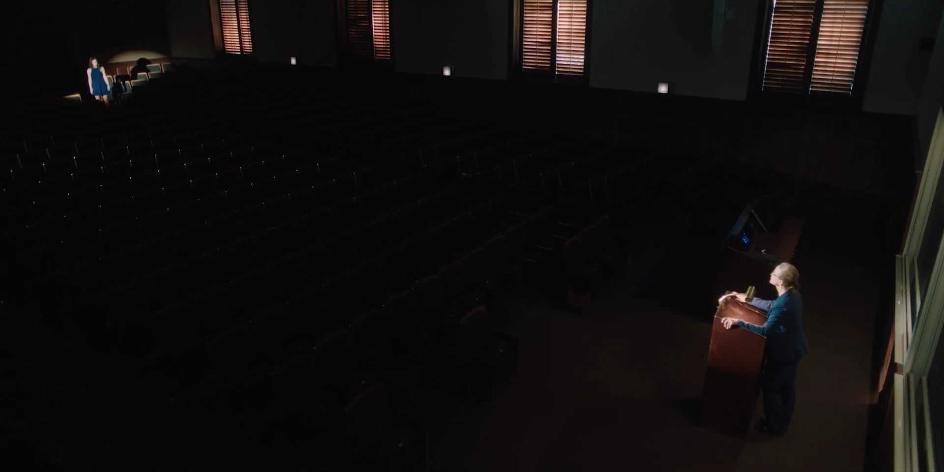 Disfluency Stills 1_1.3.1.jpg