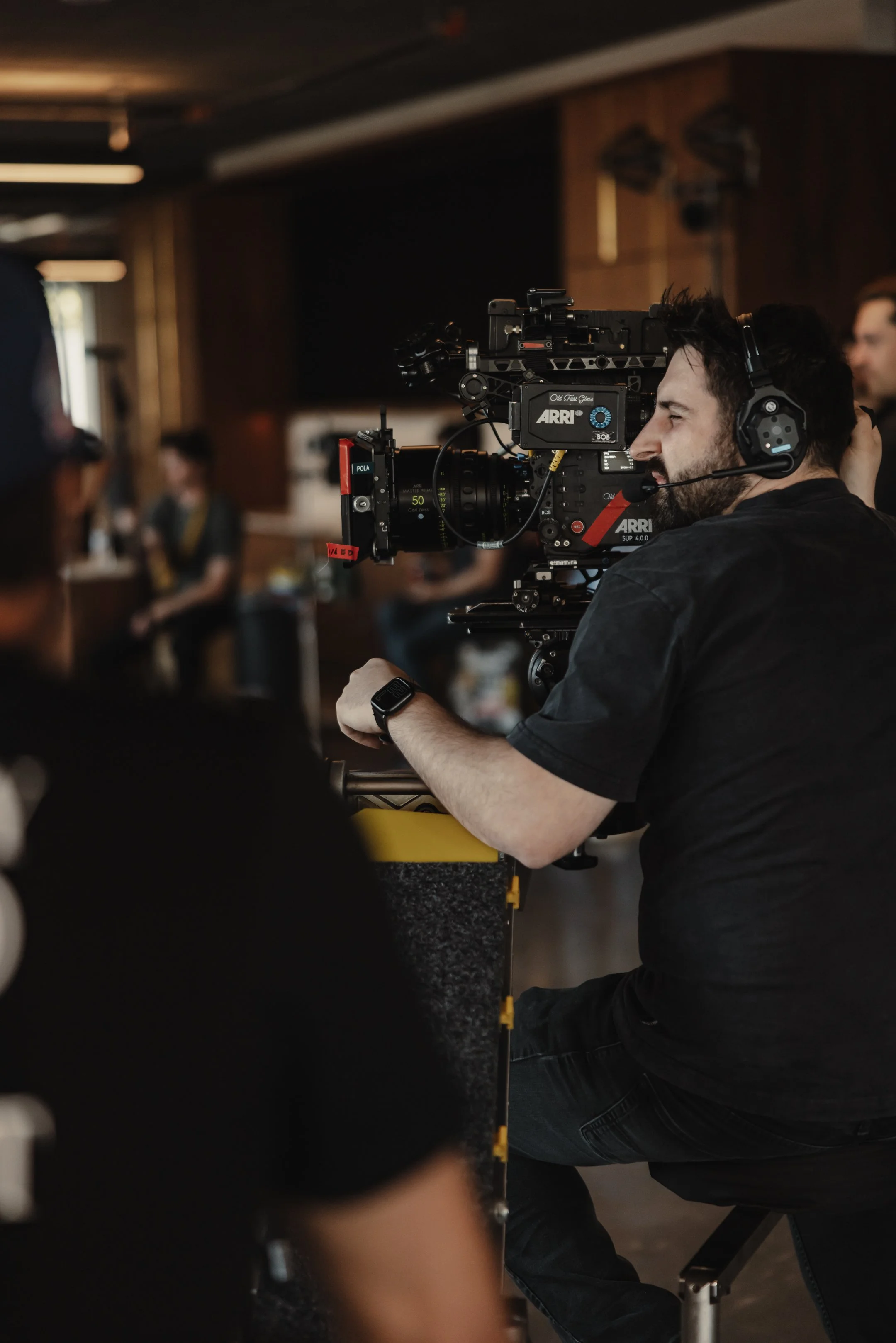 Stachehaus™_Cuts_JP_BTS-130 2.jpg