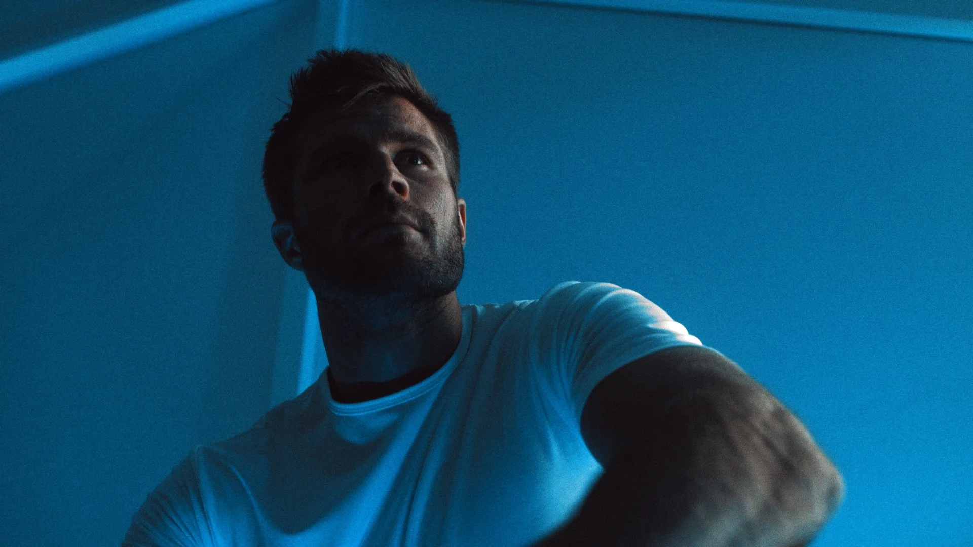 AO New Stills V2_1.6.1.jpg