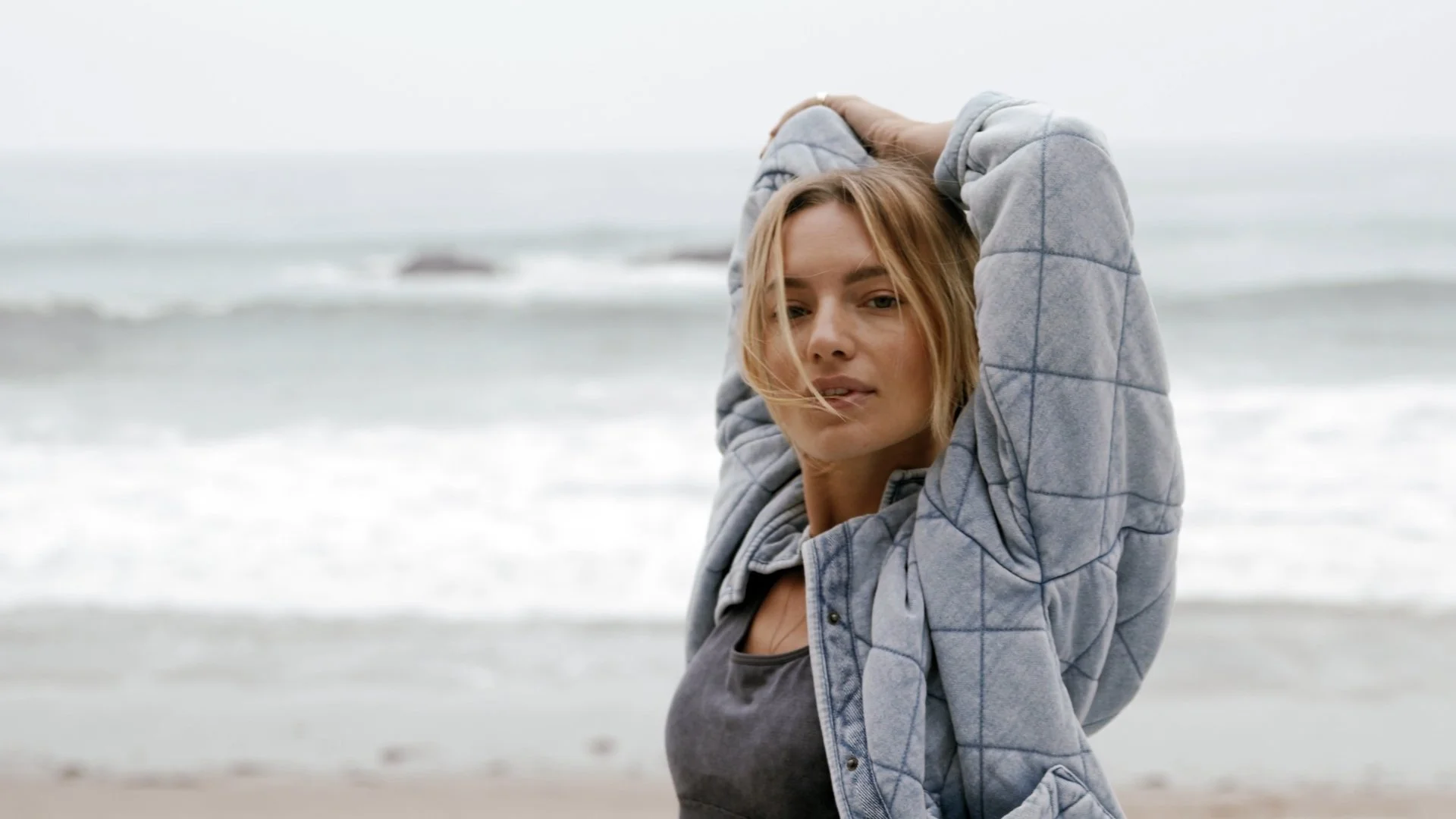 Seaside Escape_1.1.12.jpg