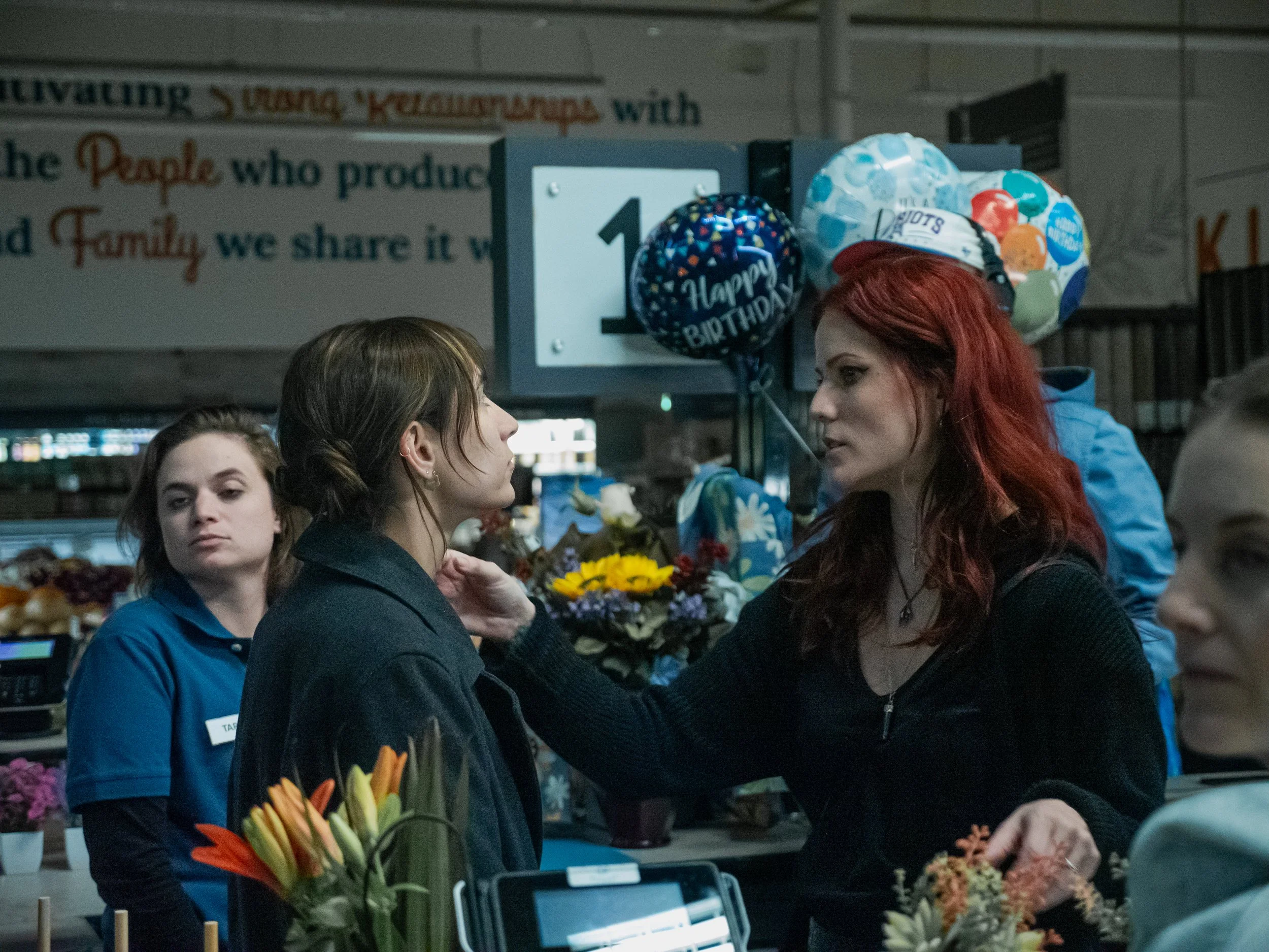 Baloon Animals BTS-1011582.jpg