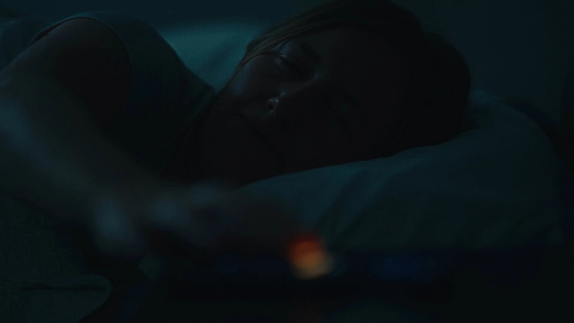 LTTRV V1 Stills_1.4.11.jpg