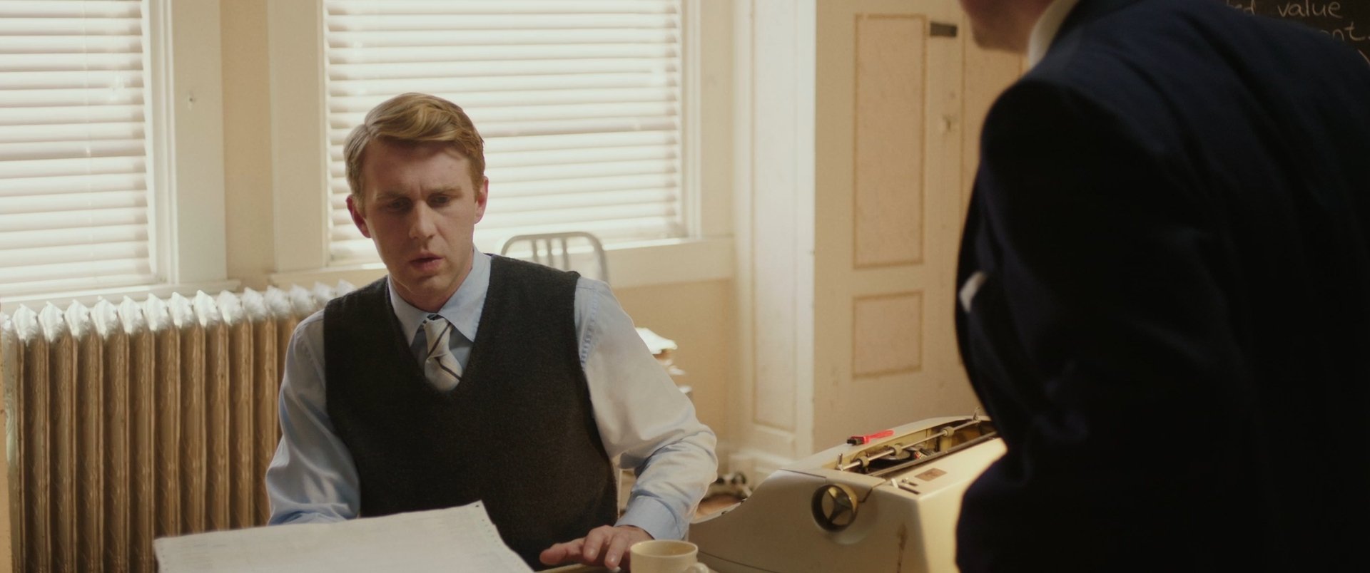 TGTTM Stills V1_1.1.63.jpg