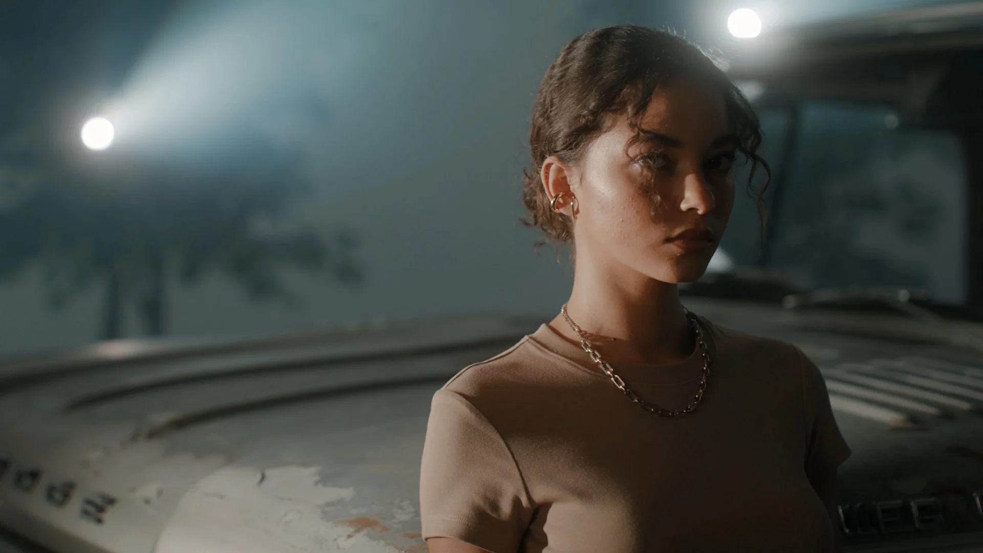 Still 2025-12-11 235320_1.12.3.jpg