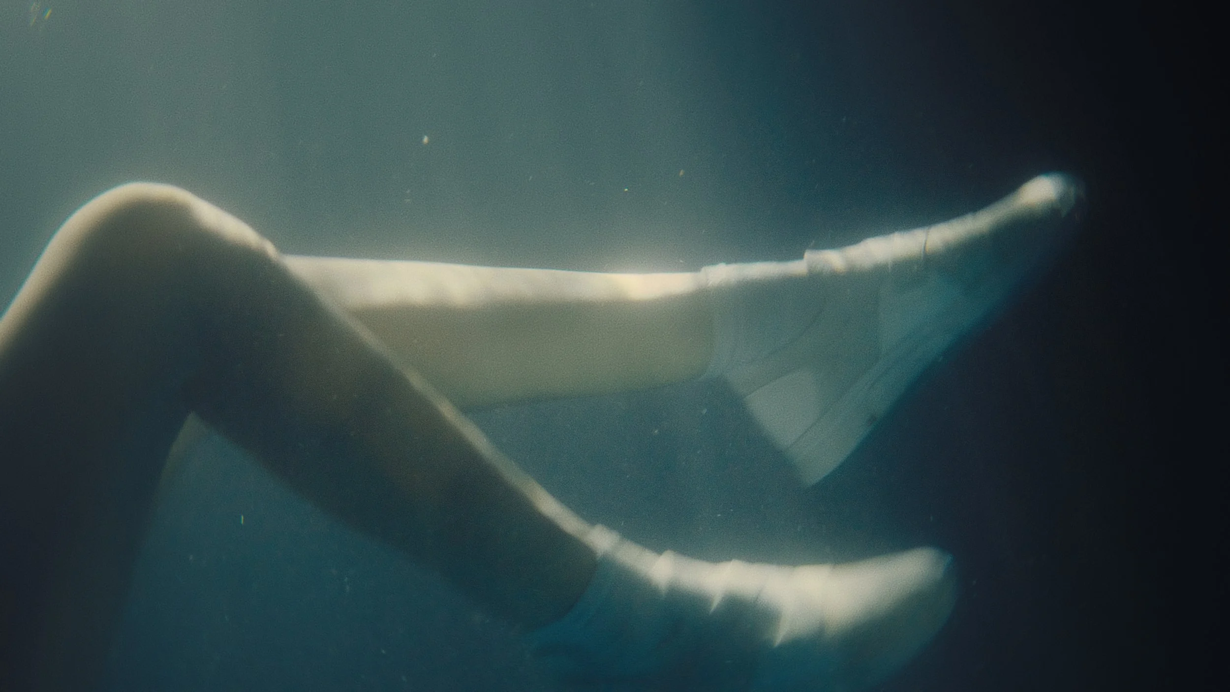 HER STILLS 2_7.2.12.jpg