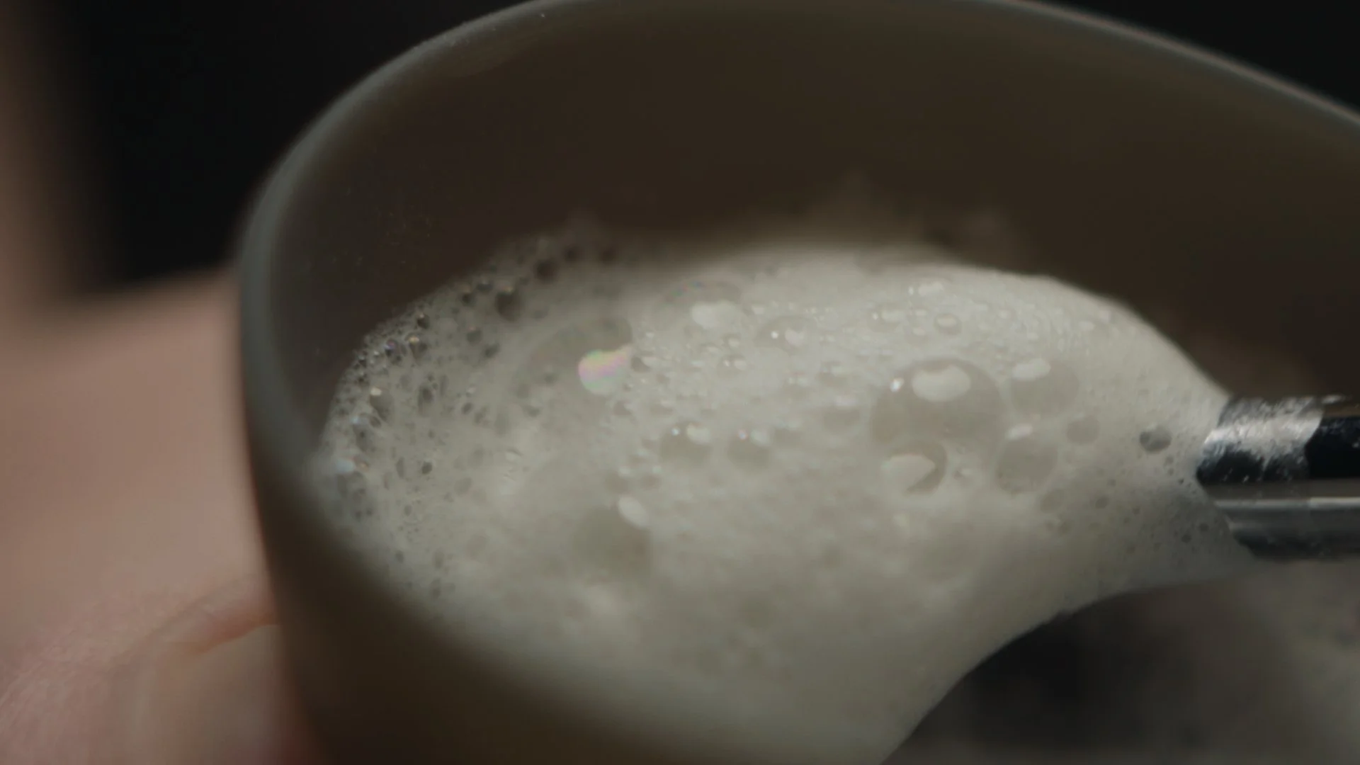 Still 2025-06-10 115914_1.2.7.jpg