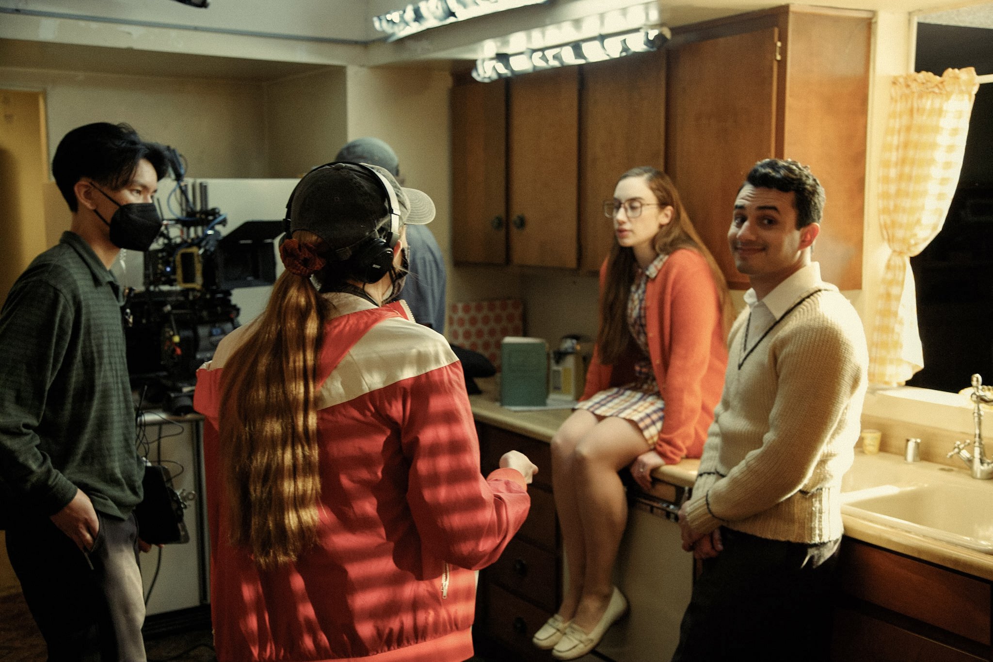 45-IMG_3144 copy.jpg