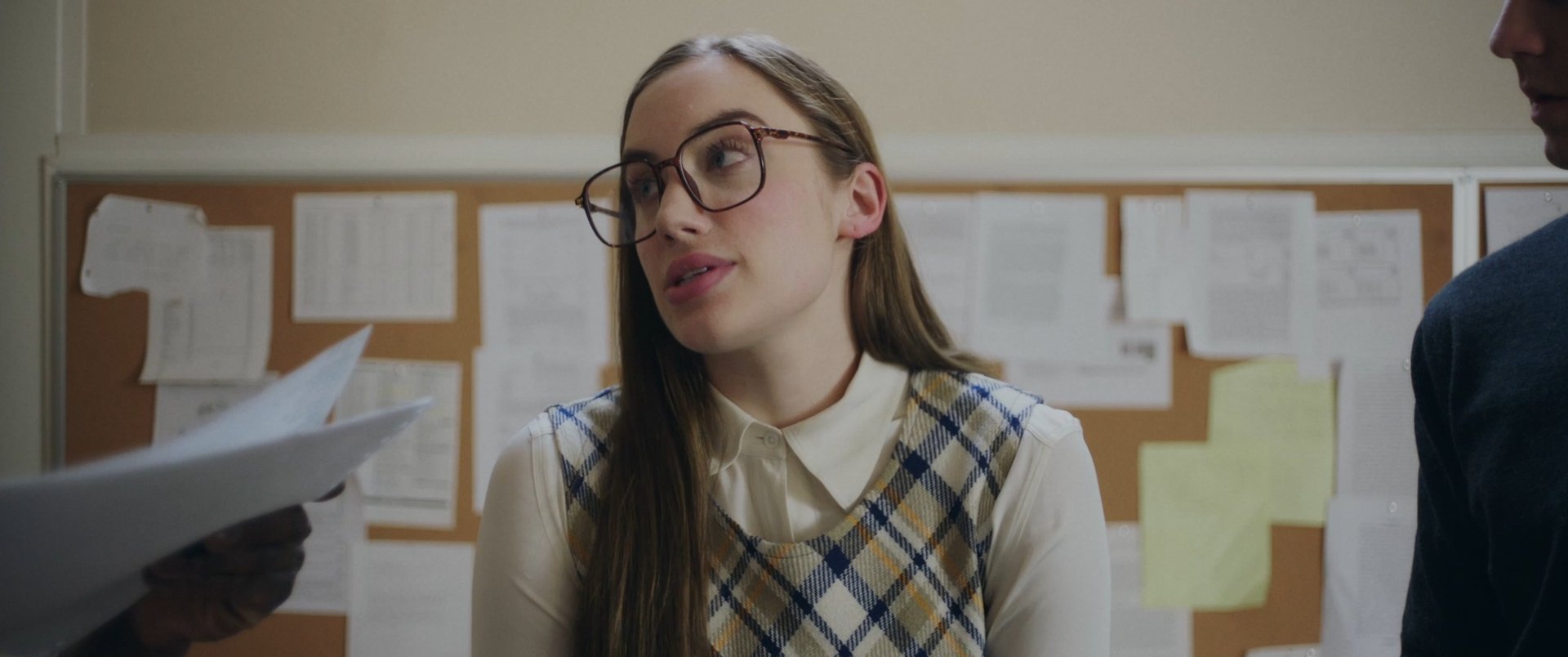 TGTTM Stills V1_1.1.44.jpg