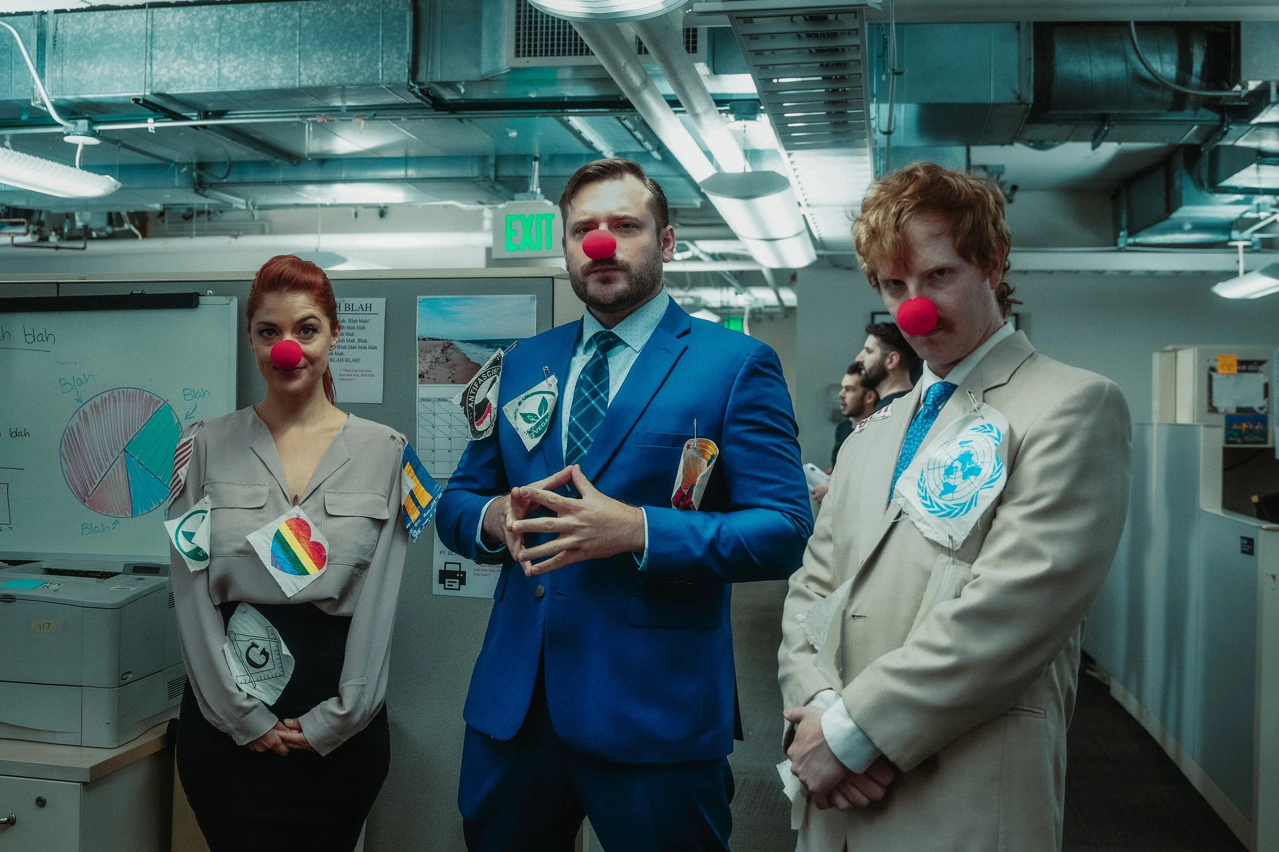 6 A DSC02052 copy 2.jpg