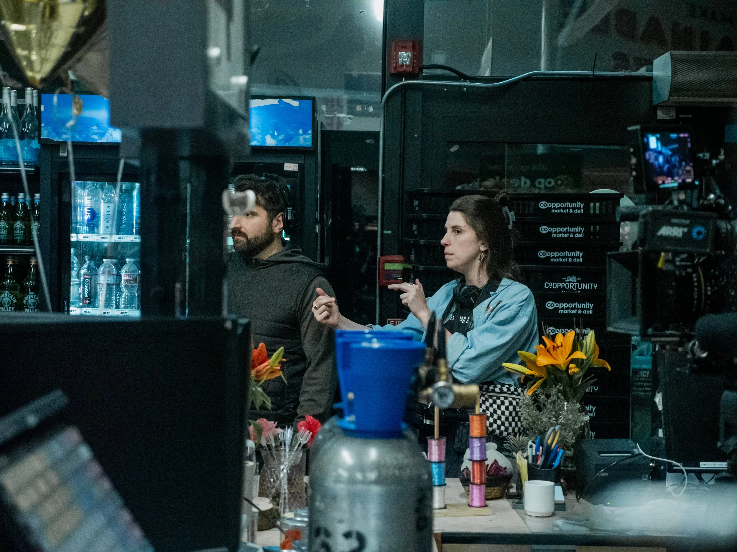 Baloon Animals BTS-1011488.jpg