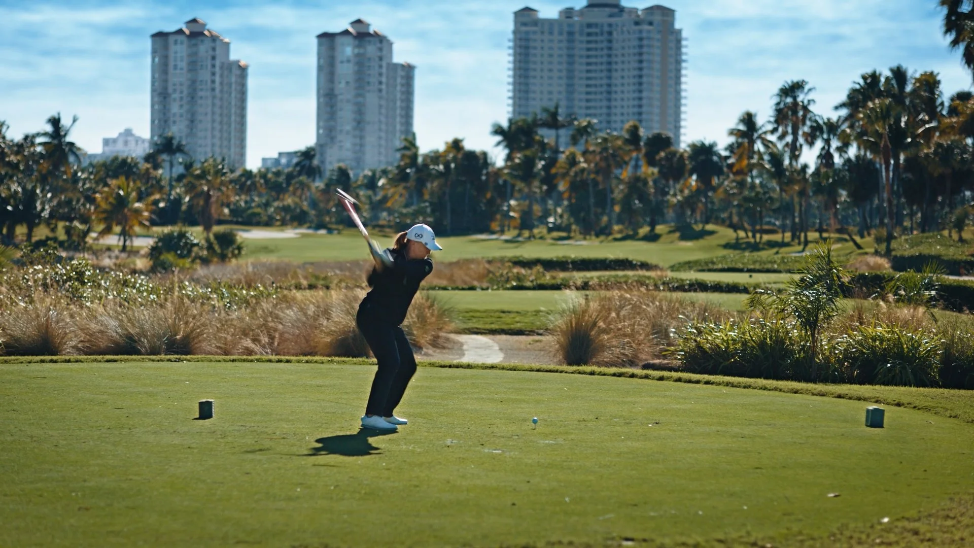 LTTRV STILLS_1.1.39.jpg