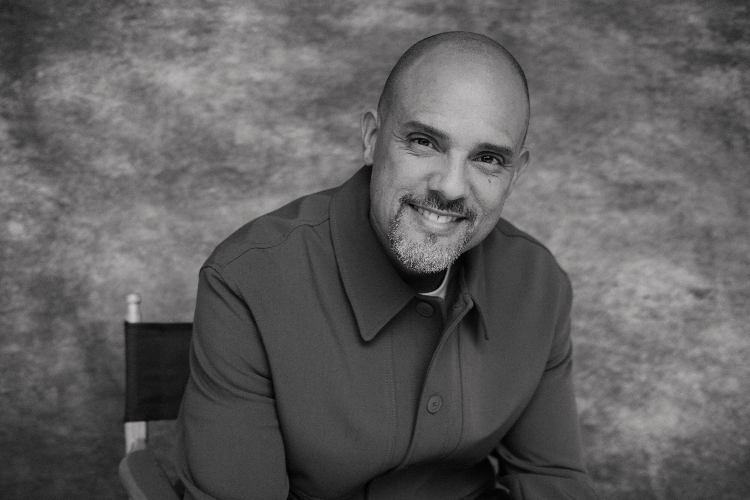 AOAD - 3-13 - SEV PHOTOS - BEN-3573.jpg