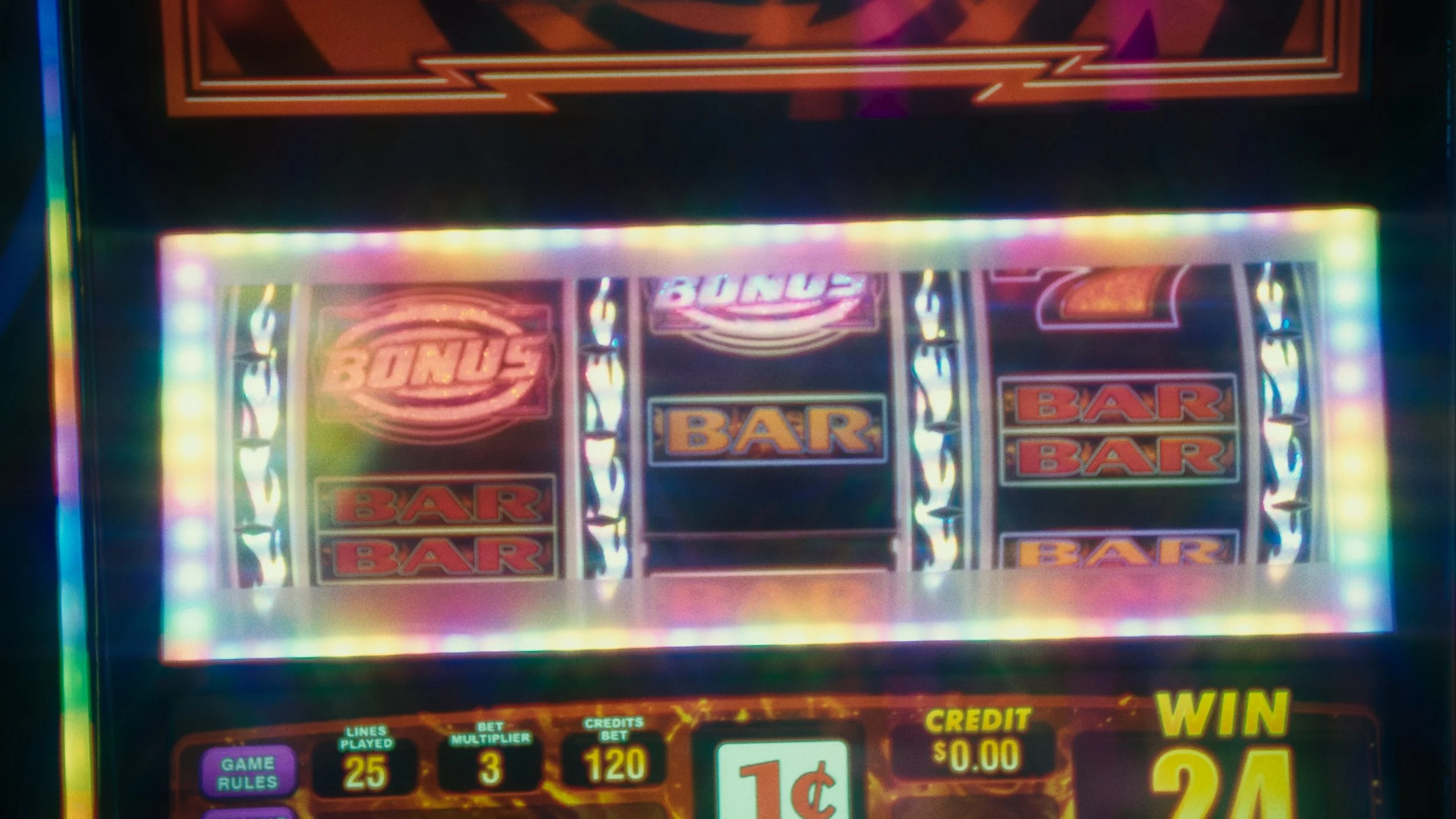 AP ABSTRACT TEASER 1 STILLS _1.3.1.jpg