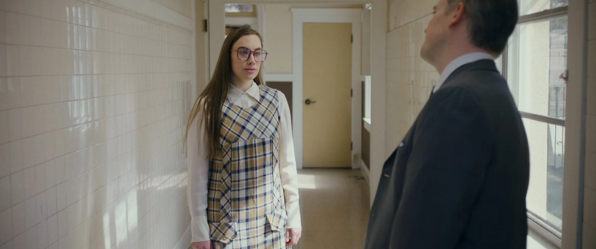 TGTTM Stills V1_1.1.48.jpg