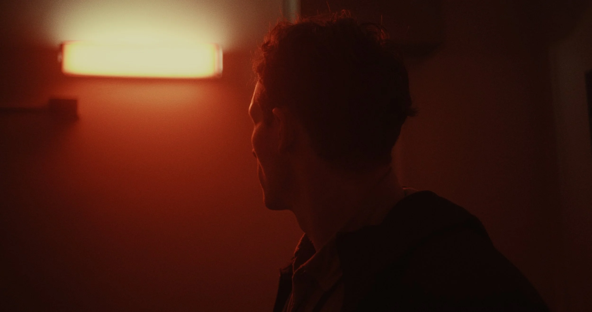 STILL THERE STILLS_1.42.1.jpg