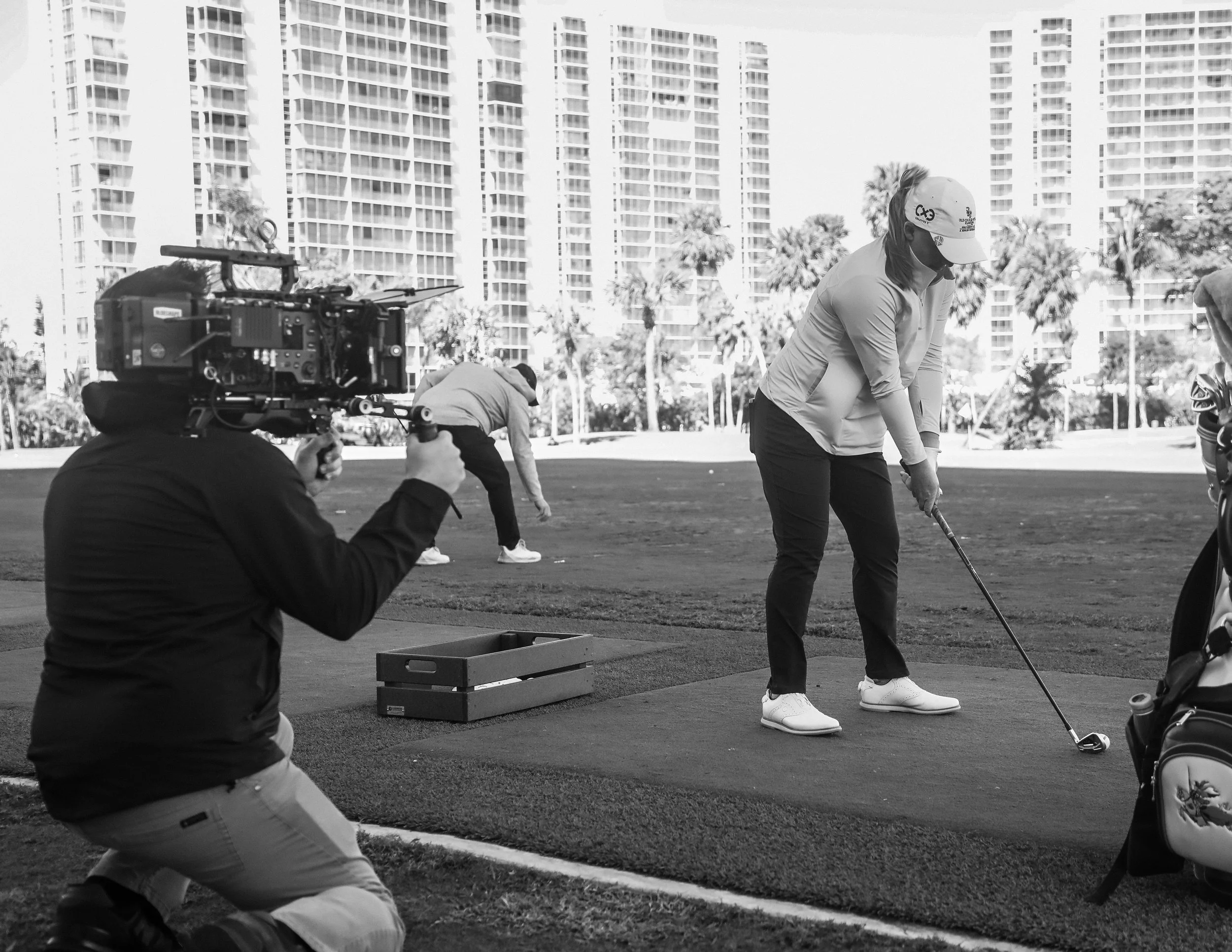 5B LTTRV_24_BTS-3.jpg