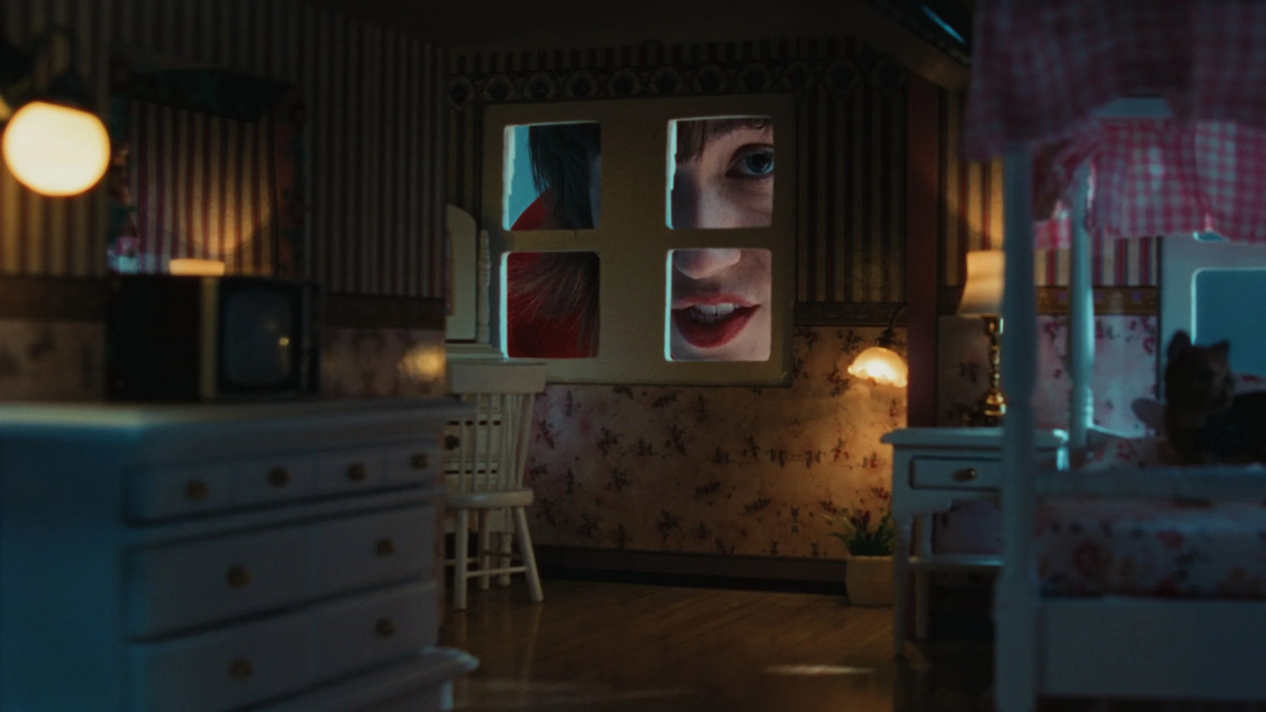 Vig Stills_2.15.2.jpg