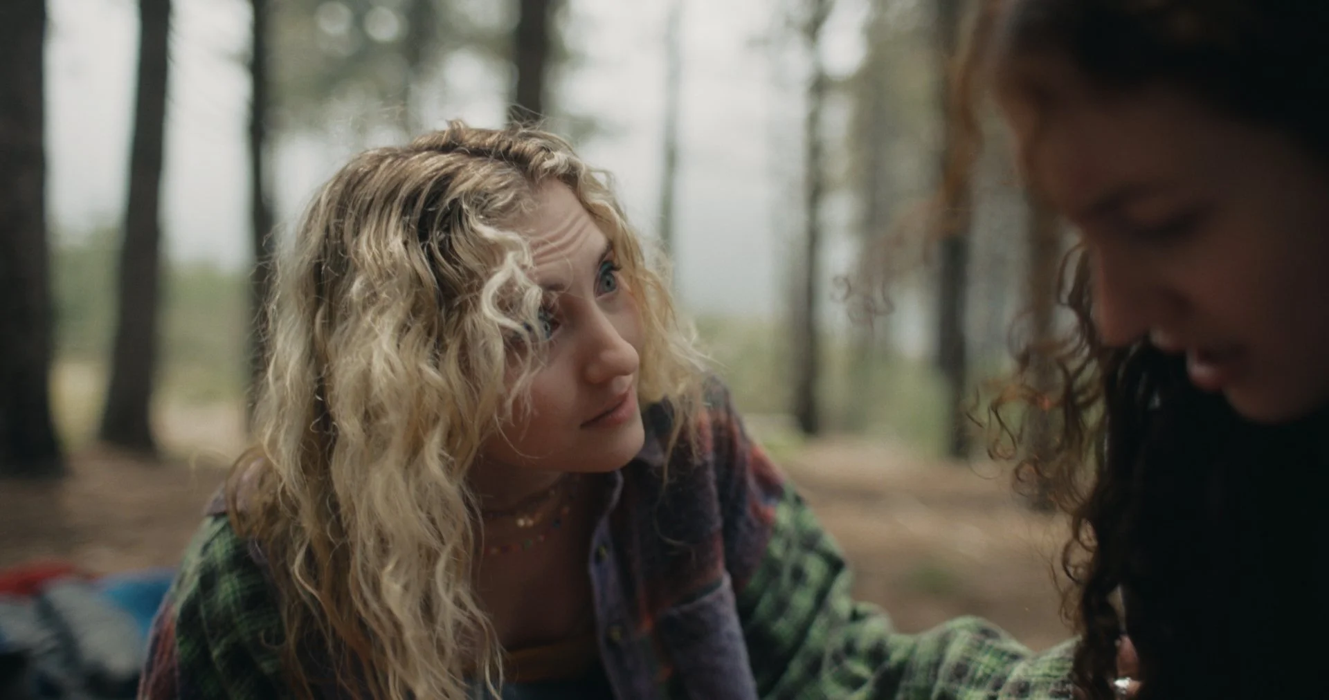 NGROMB Still V1_2.2.158.jpg