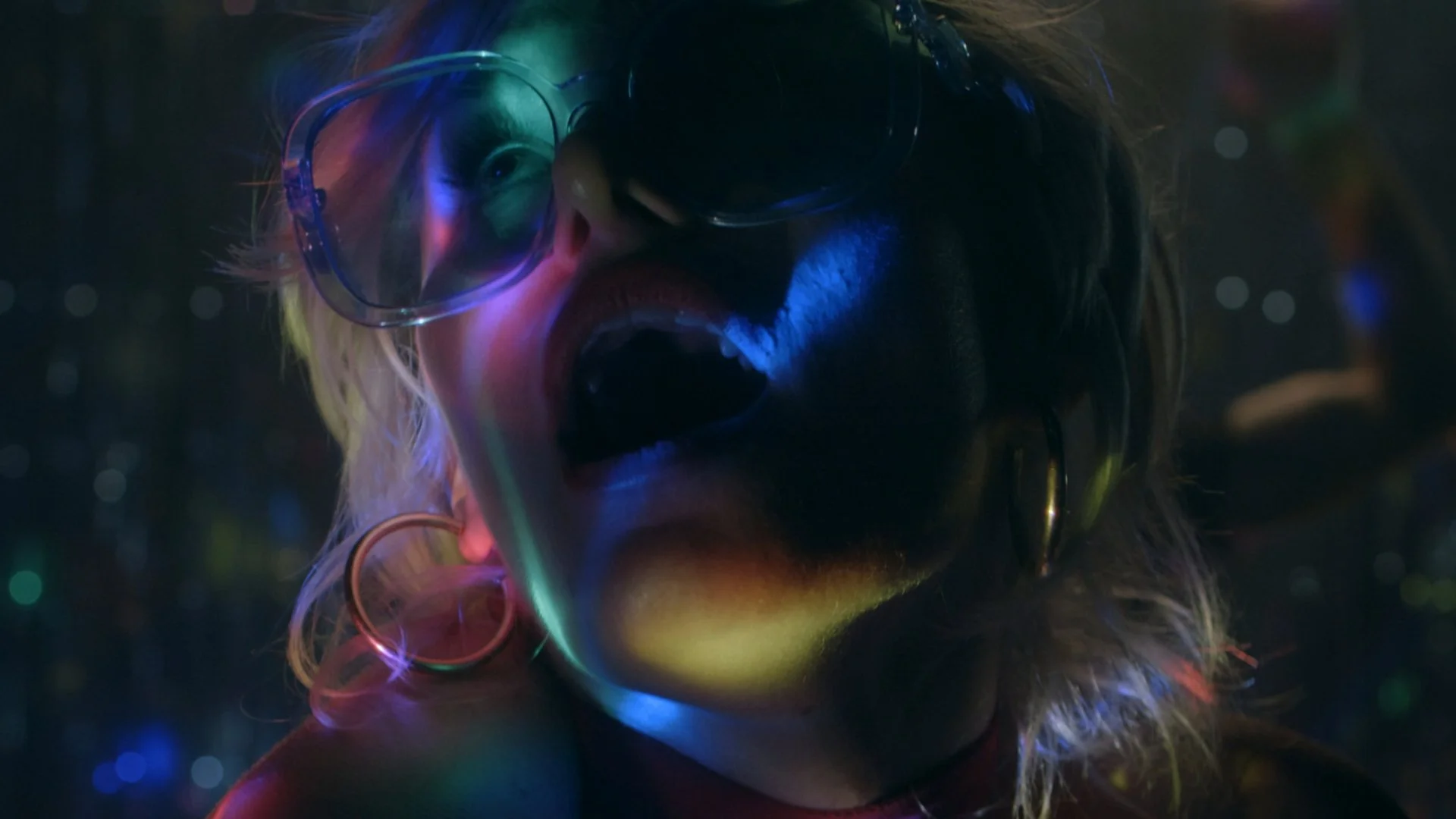 6 Still 2025-05-22 150529_1.21.1.jpg