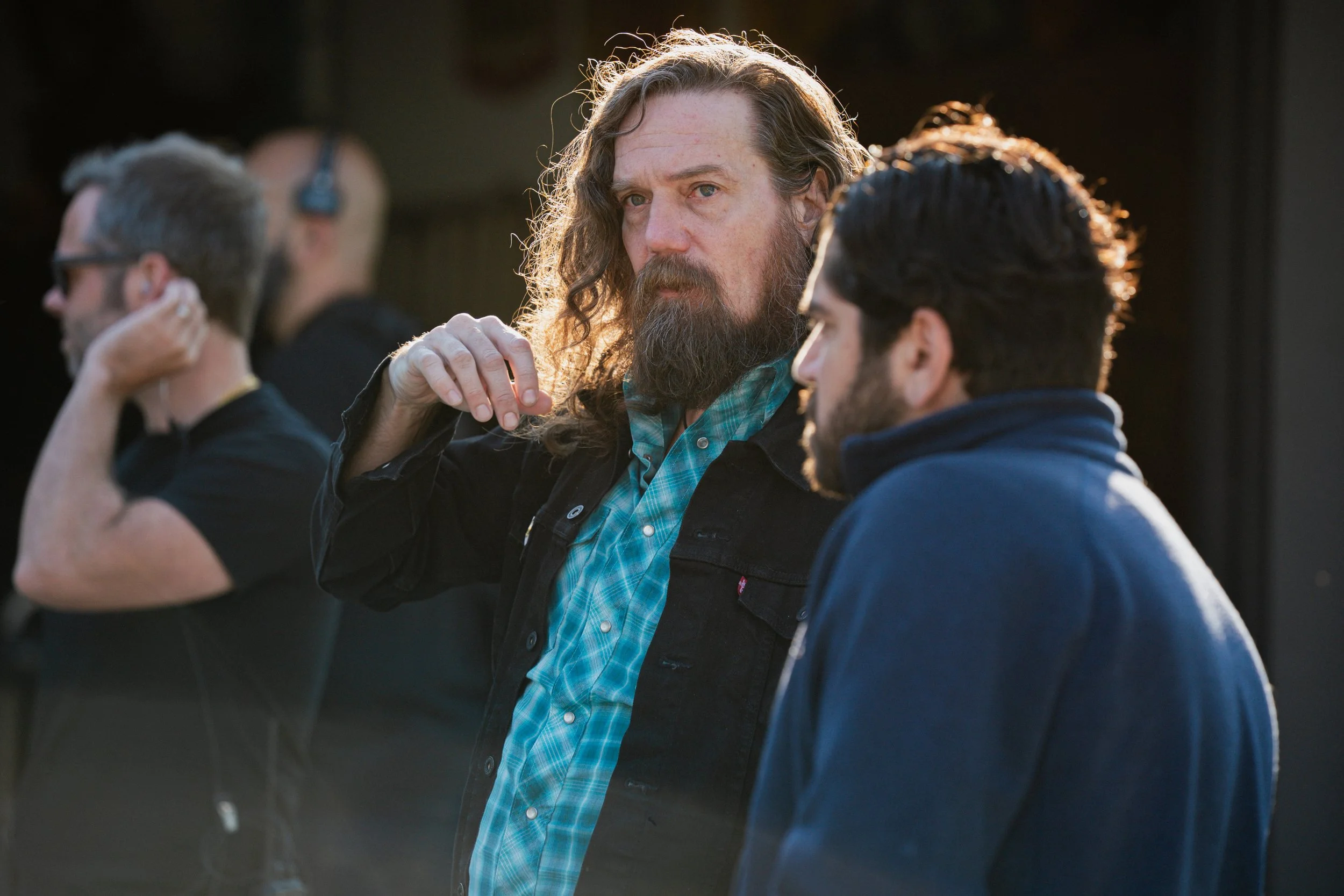 EPI - BTS-PHOTOS -00482.jpg