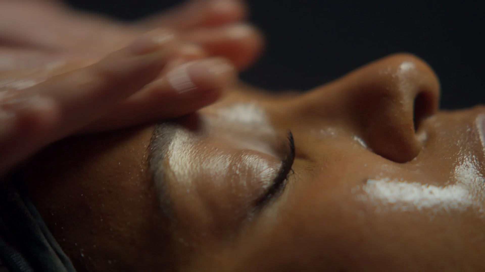 Still 2025-06-10 115914_1.3.6.jpg