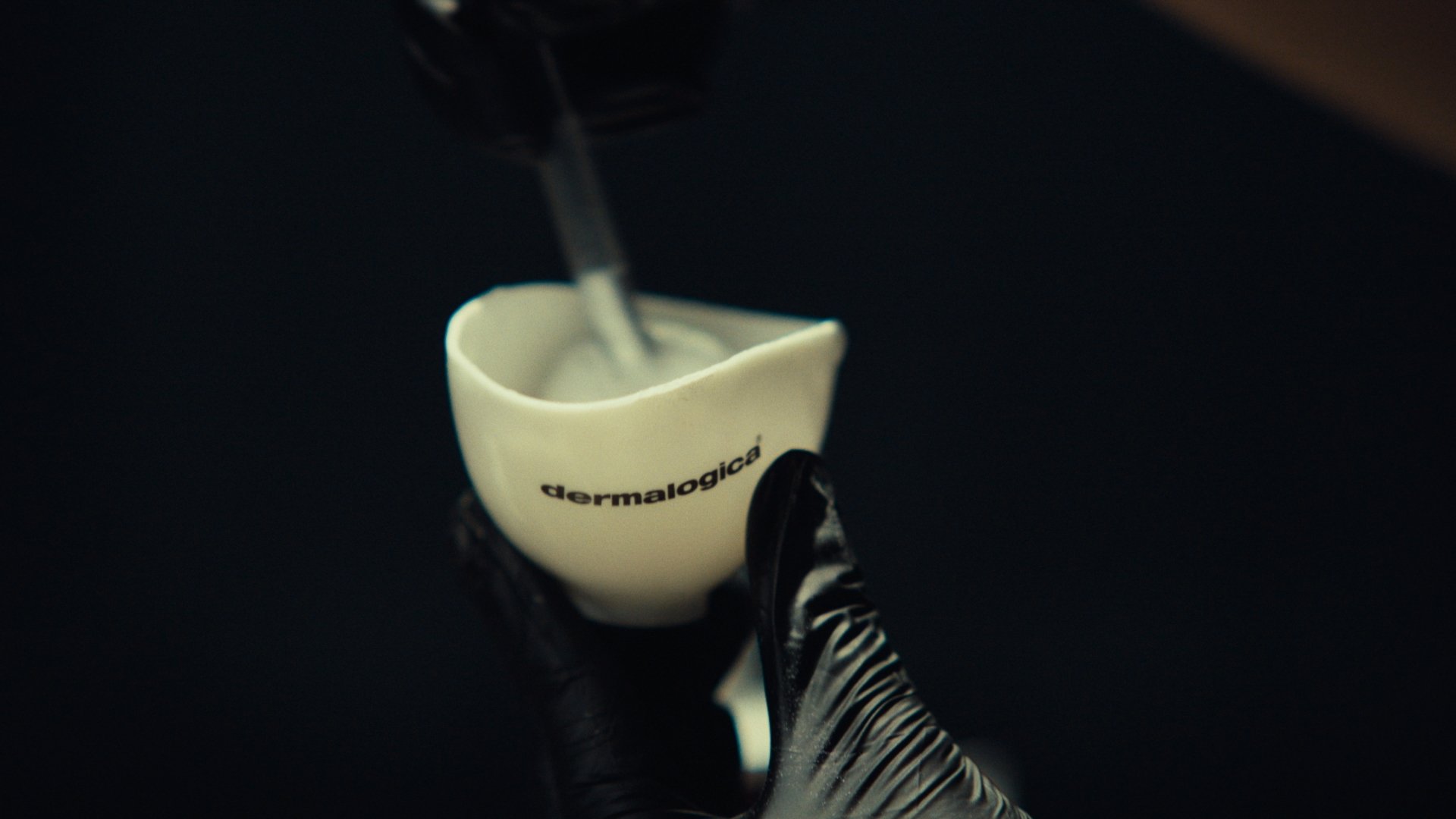 19 Derm Pro LF Stills_1.1.18.jpg