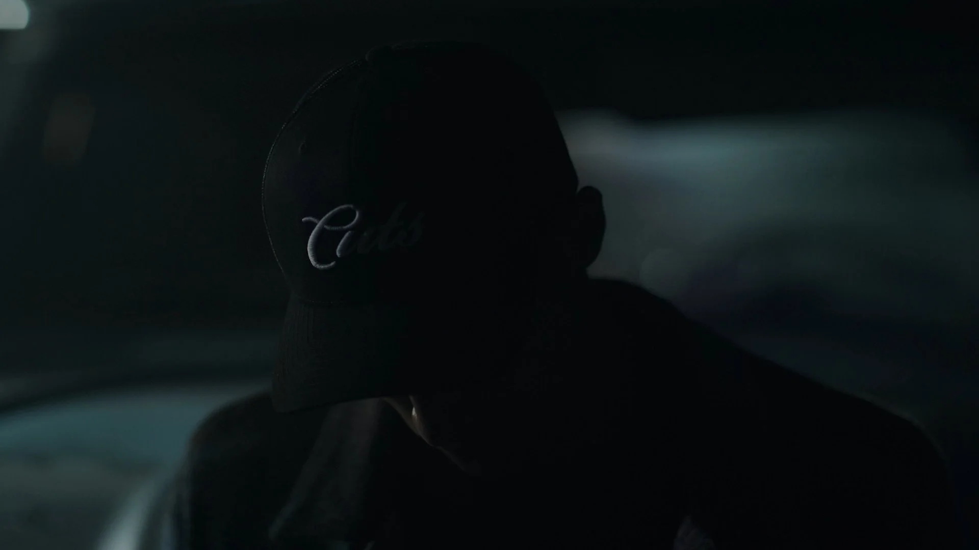 Still 2025-12-11 235320_1.3.2.jpg