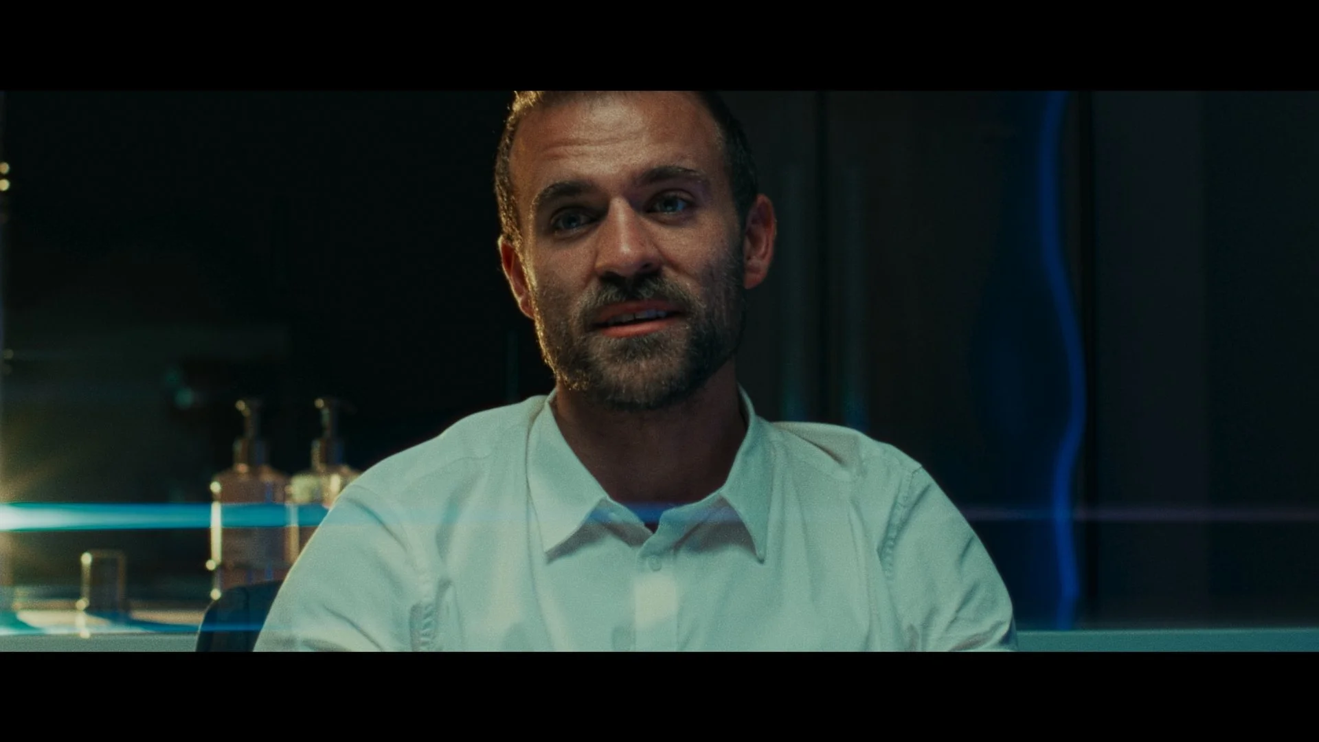 HTPAH Stills V1.5_3.7.4.jpg