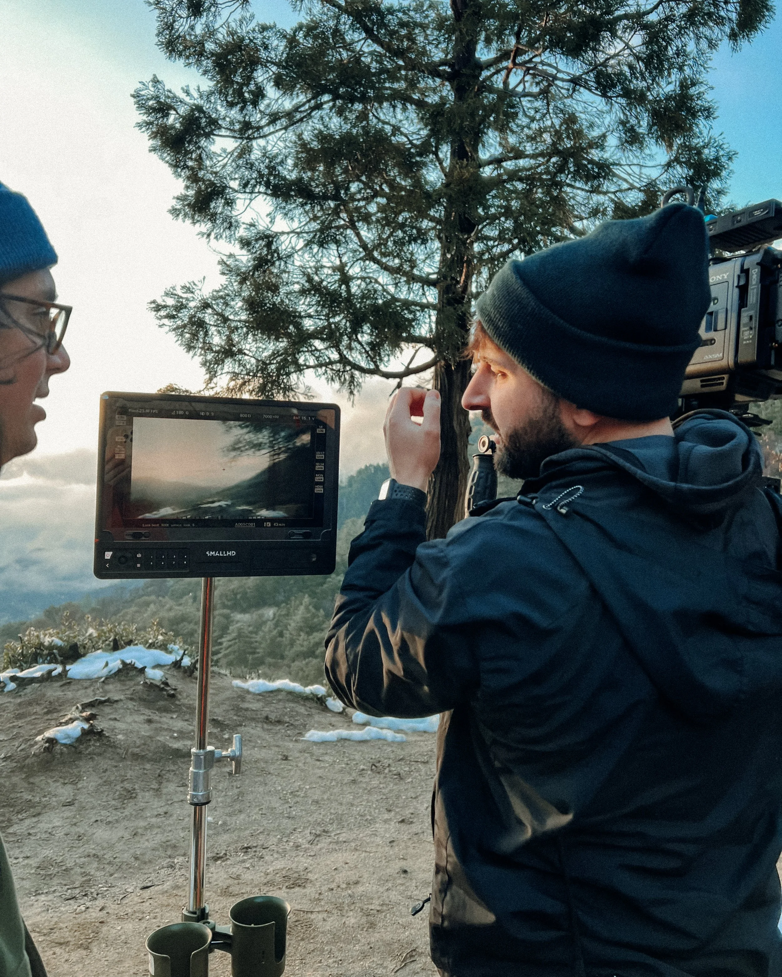 10 NGROMB_BTS_NEW.jpg