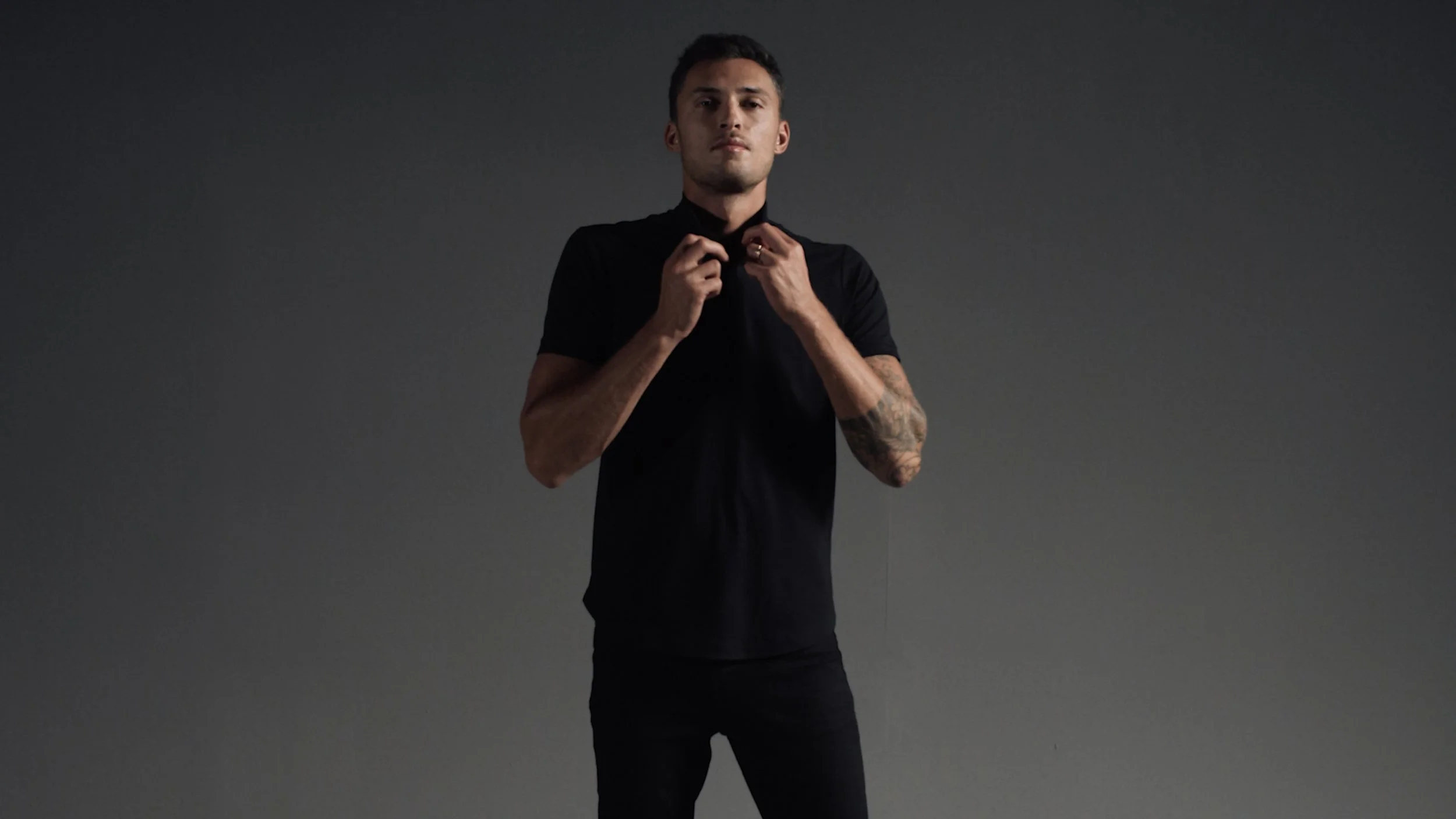 Screen Shot 2020-10-01 at 11.18.44 PM.jpg