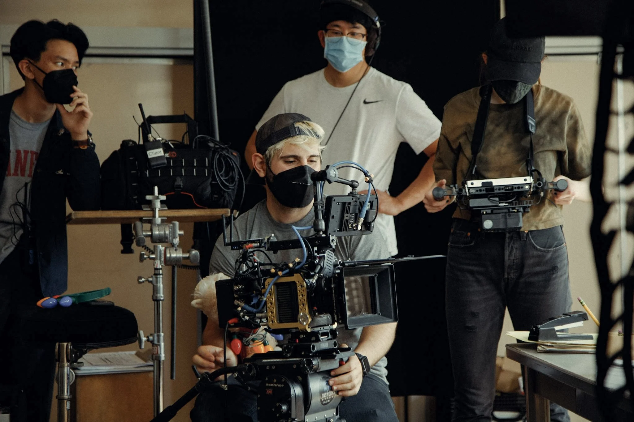 138-IMG_2341 copy.jpg