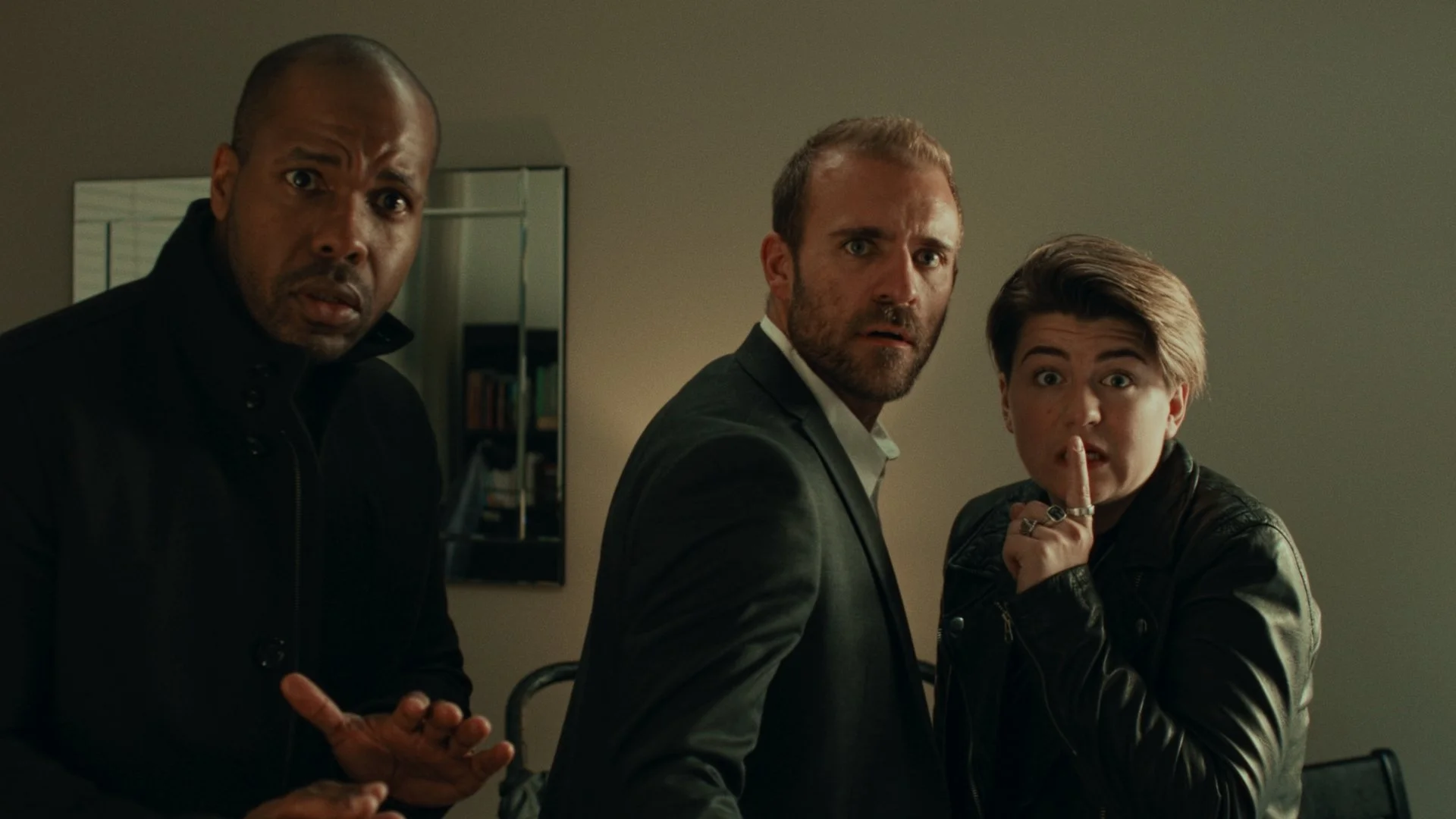 HTPAH Stills V1.5_1.71.1.jpg