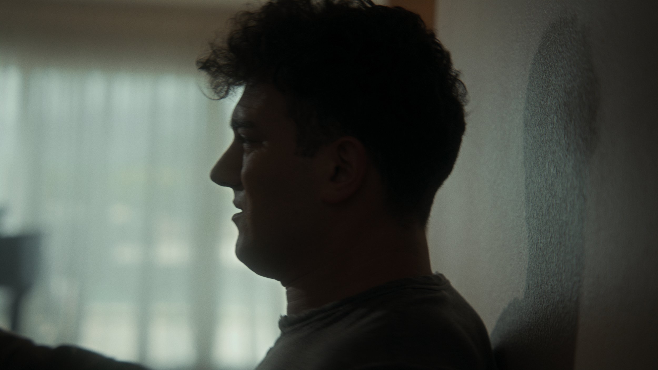 GK Stills 3_2.1.2.jpg