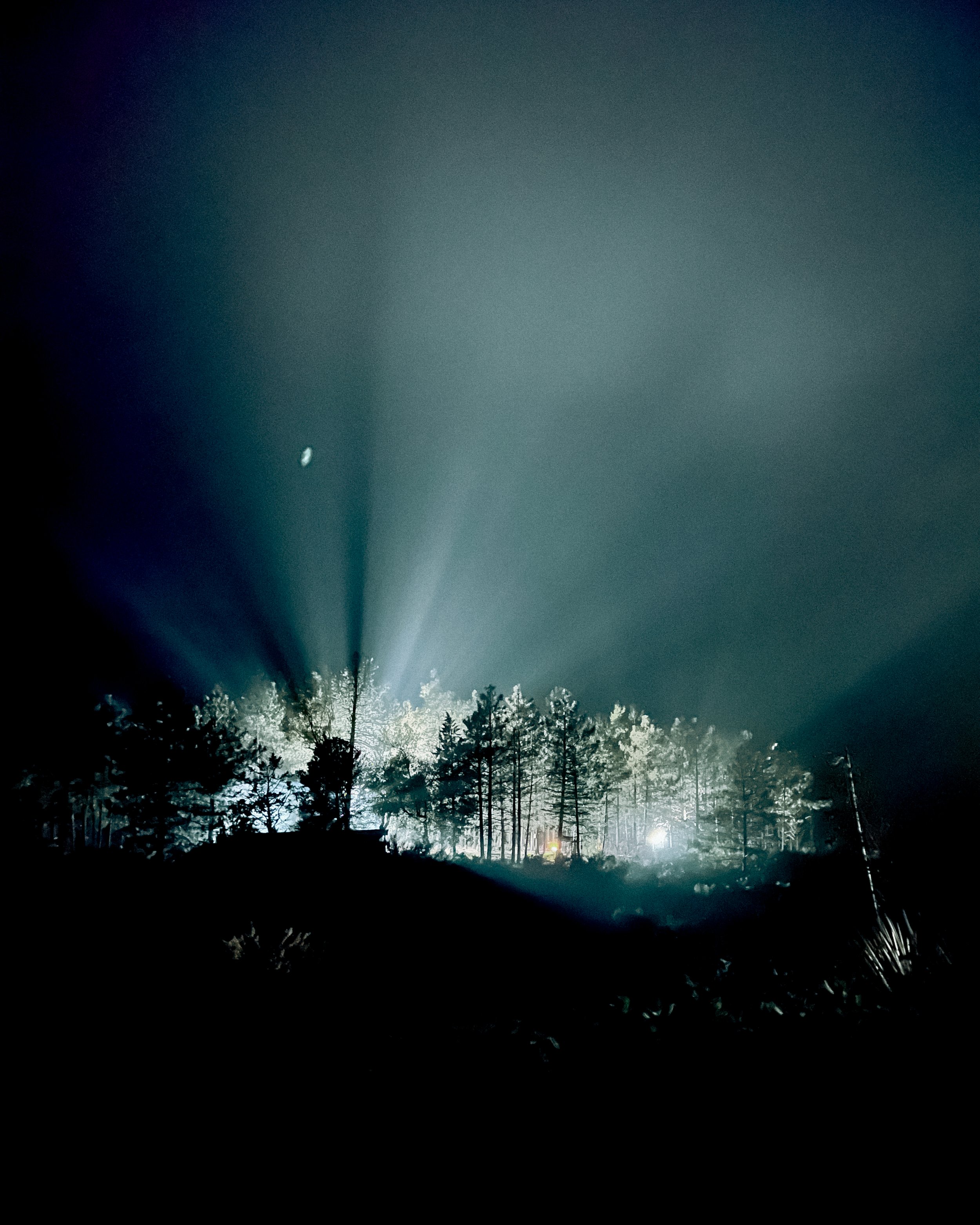 6 NGROMB_BTS_NEW_NEW-4.jpg