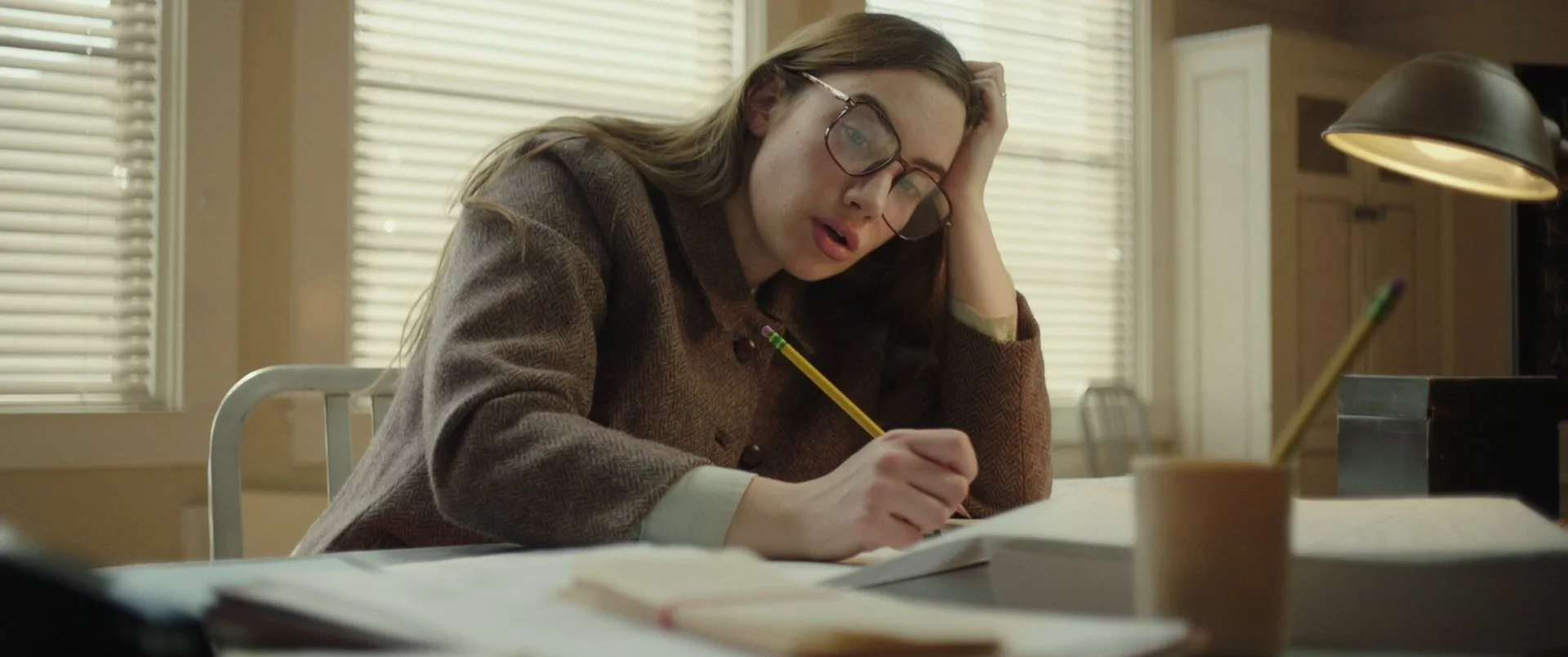 TGTTM Stills V1_1.1.6.jpg