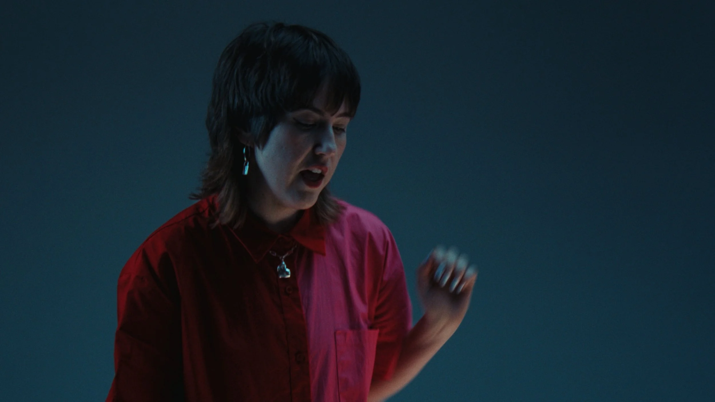 Vig Stills_1.77.1.jpg