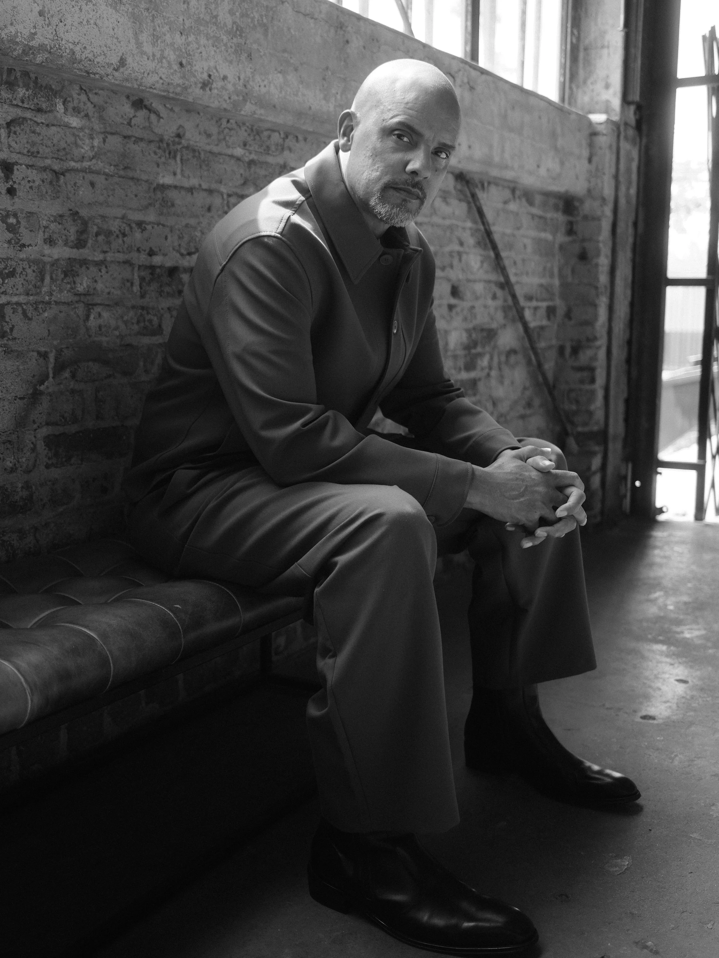 AOAD - 3-13 - SEV PHOTOS - BEN-3594.jpg