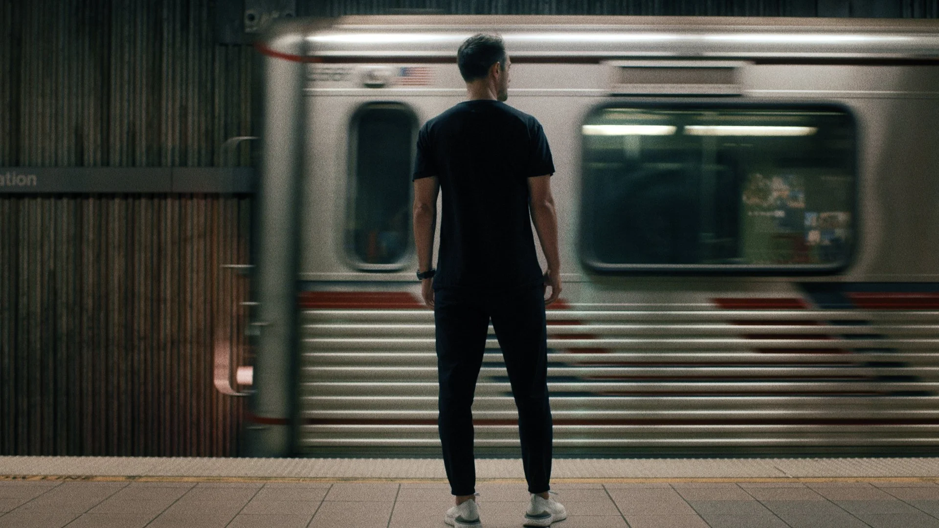 Joggers Stills V1_1.11.1.jpg