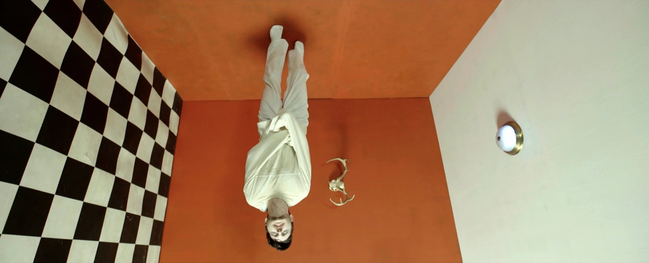 Screen Shot 24018-07-08 at 10.17.37 PM.jpg