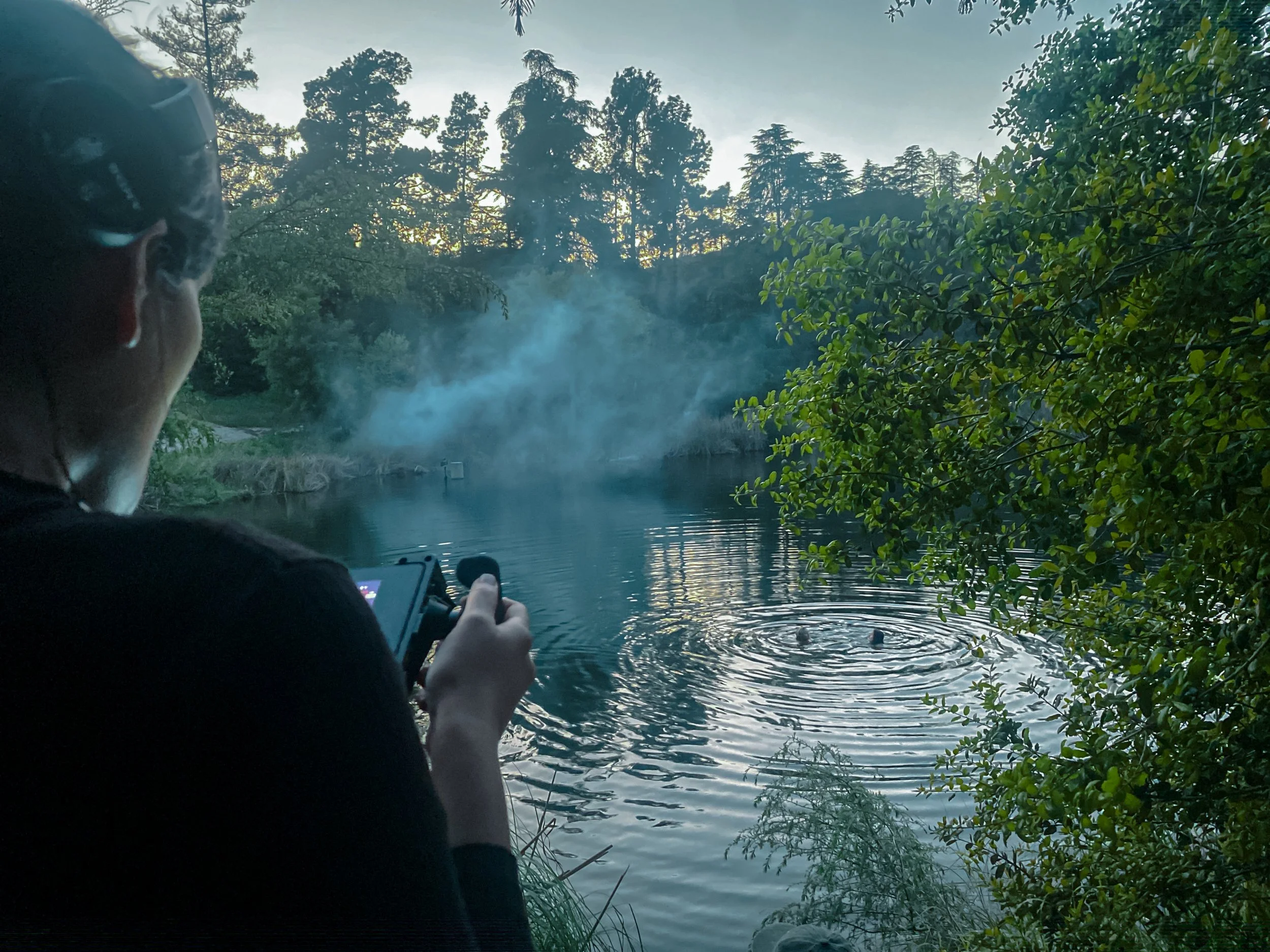 19B NGROMB_BTS_NEW-12.jpg