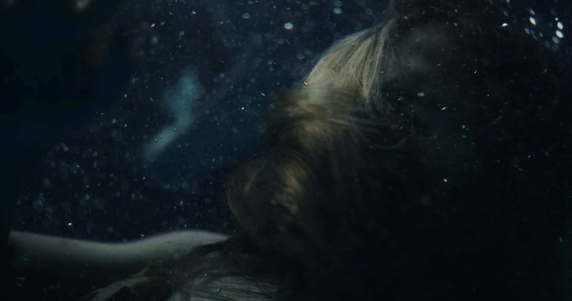 NGROMB Still V1_2.2.116.jpg