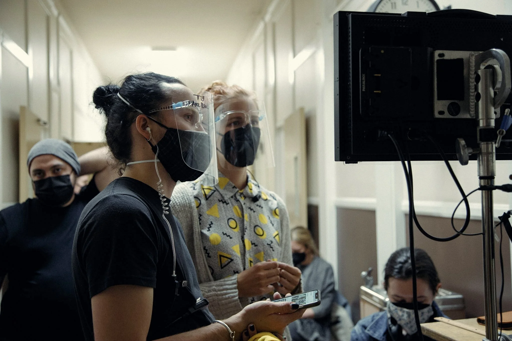 171-IMG_2105 copy.jpg