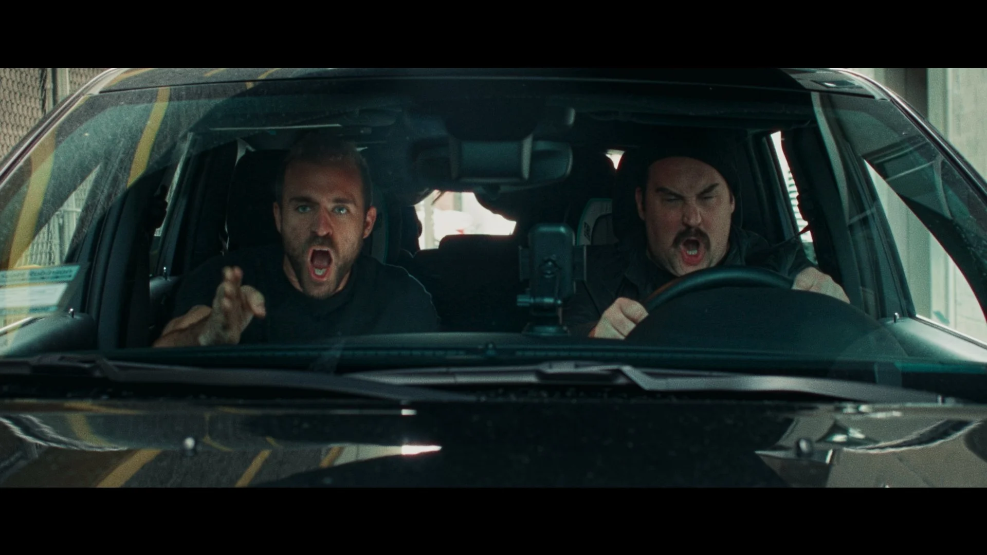 HTPAH Stills V1.5_3.8.4.jpg