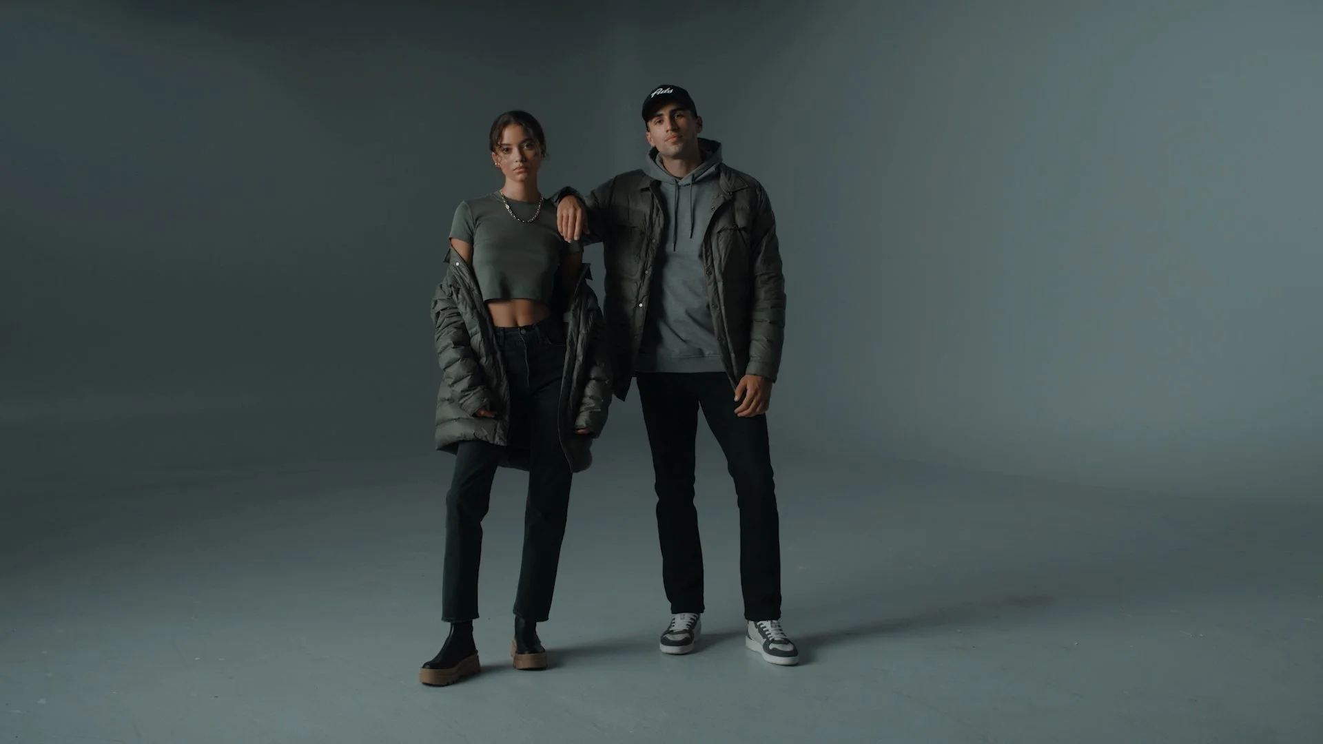 Still 2025-12-11 235320_1.7.1.jpg