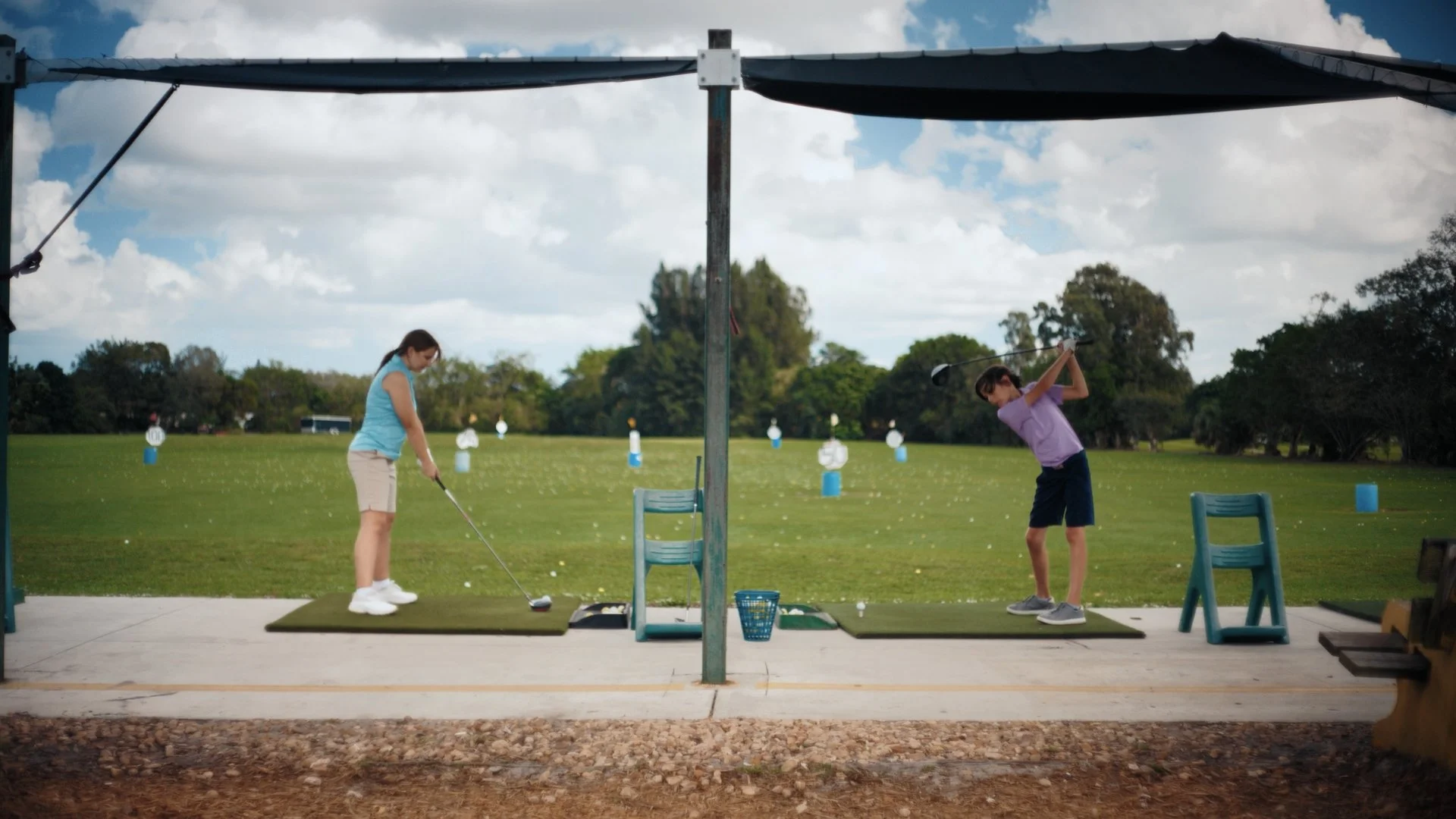 LTTRV STILLS_1.1.4.jpg