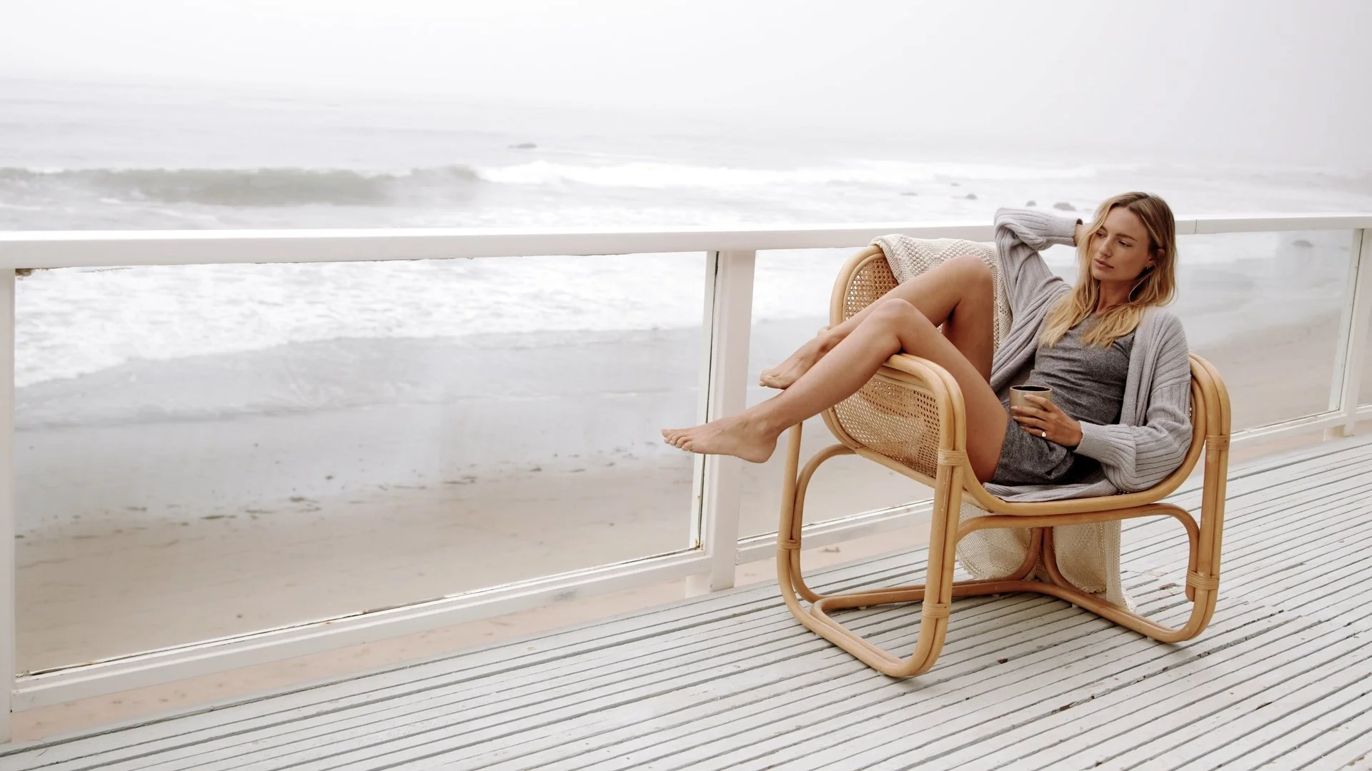 Seaside Escape_1.1.5.jpg