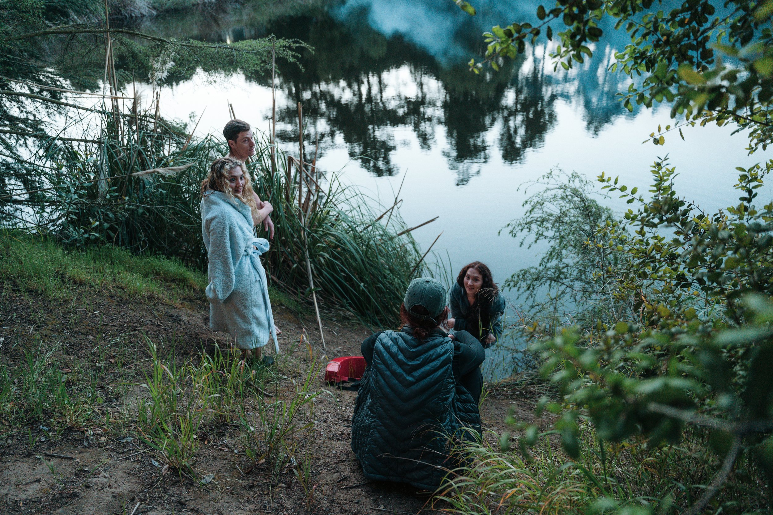 19A NGROMB_BTS-23.jpg