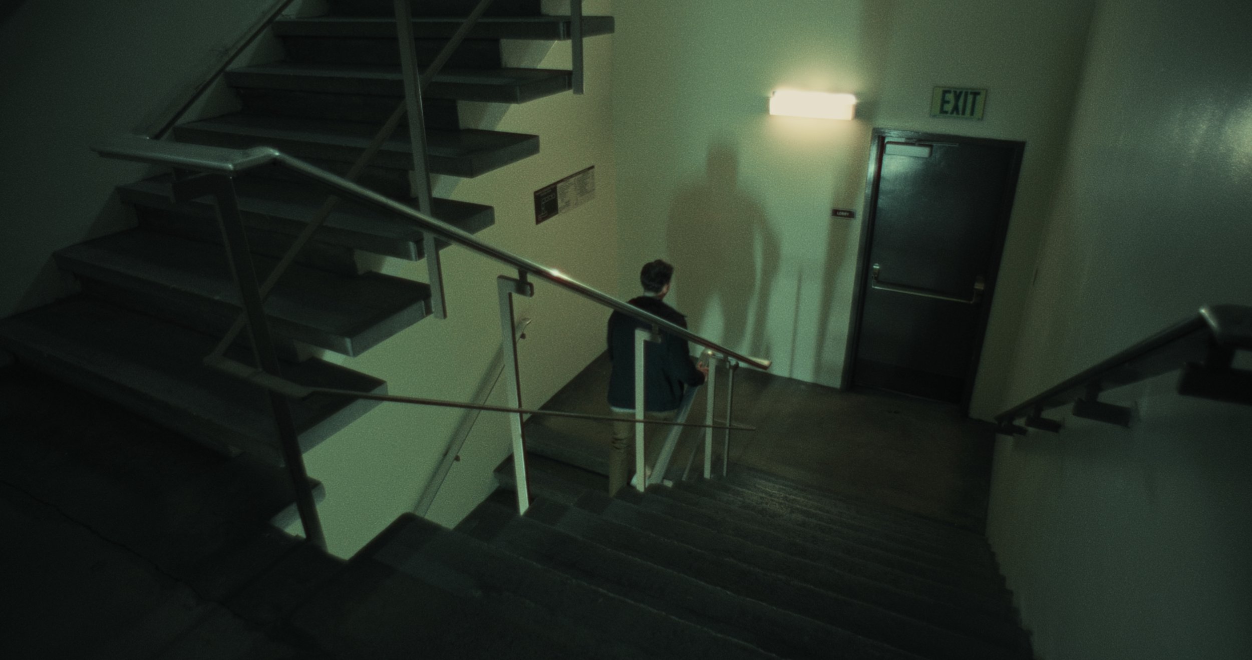 STILL THERE STILLS_1.7.1.jpg