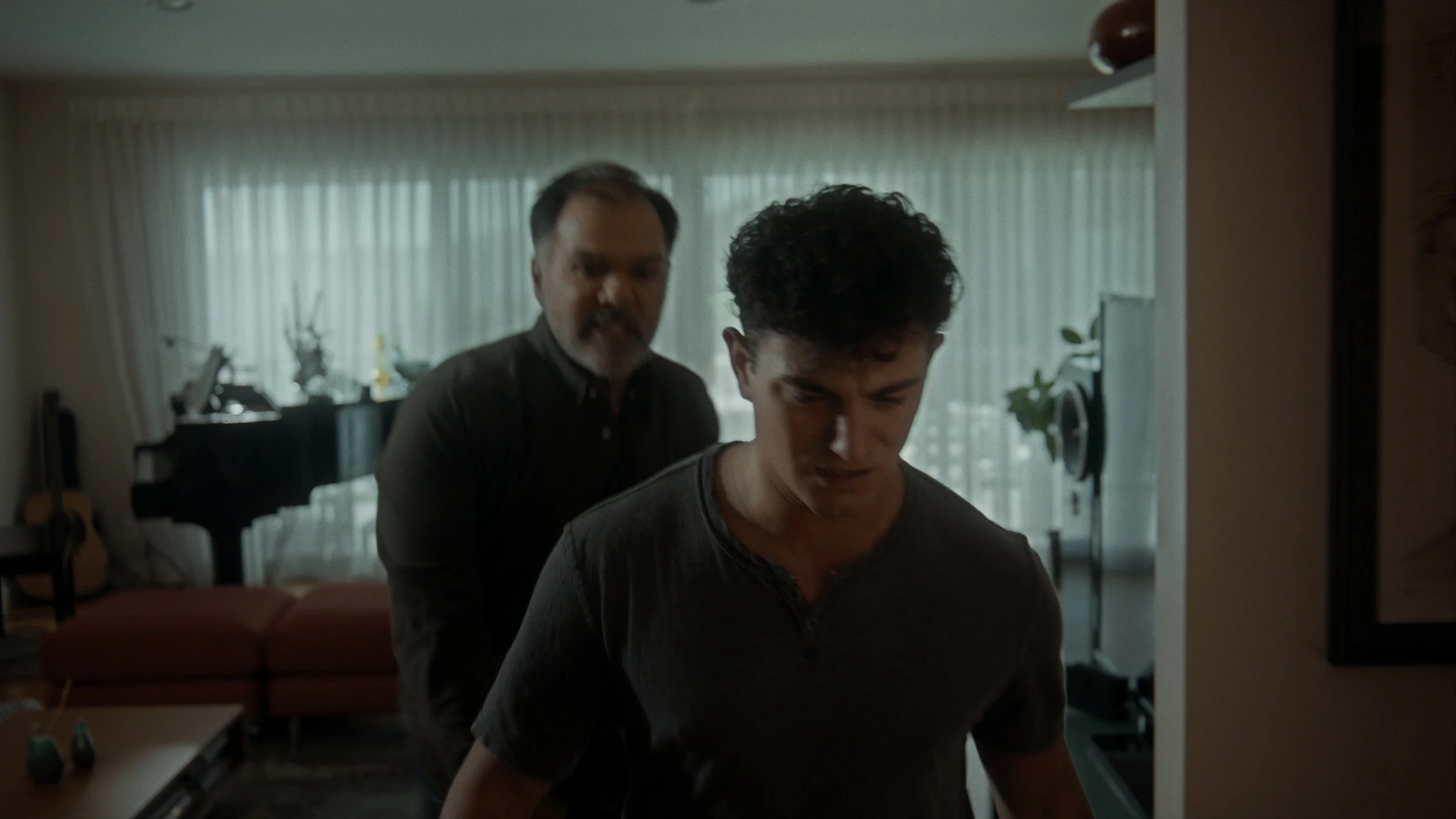 GK Stills 3_2.1.1.jpg