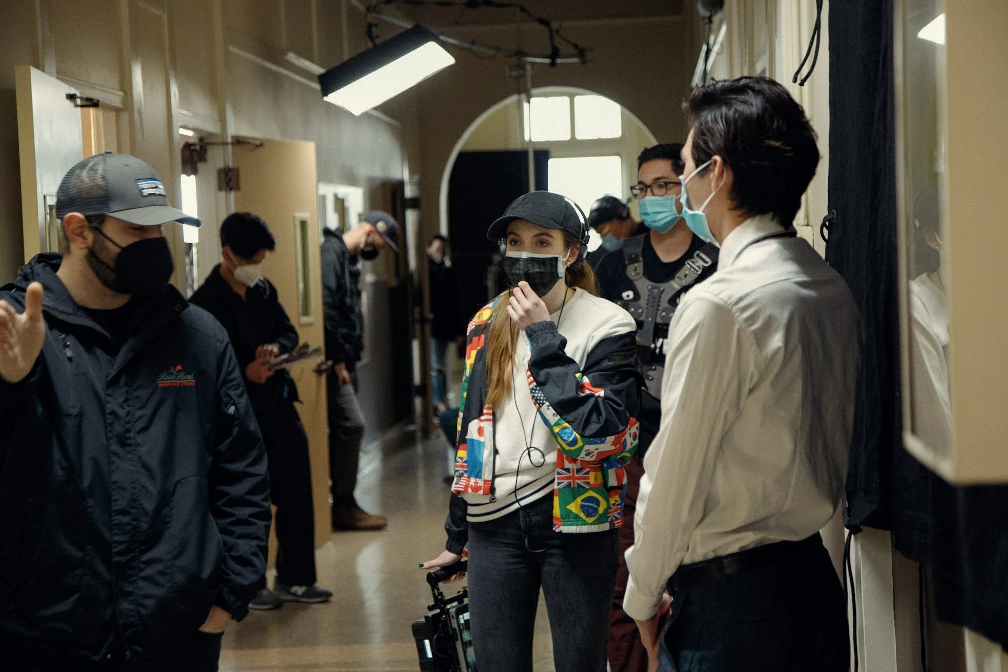 278-IMG_1062 copy.jpg